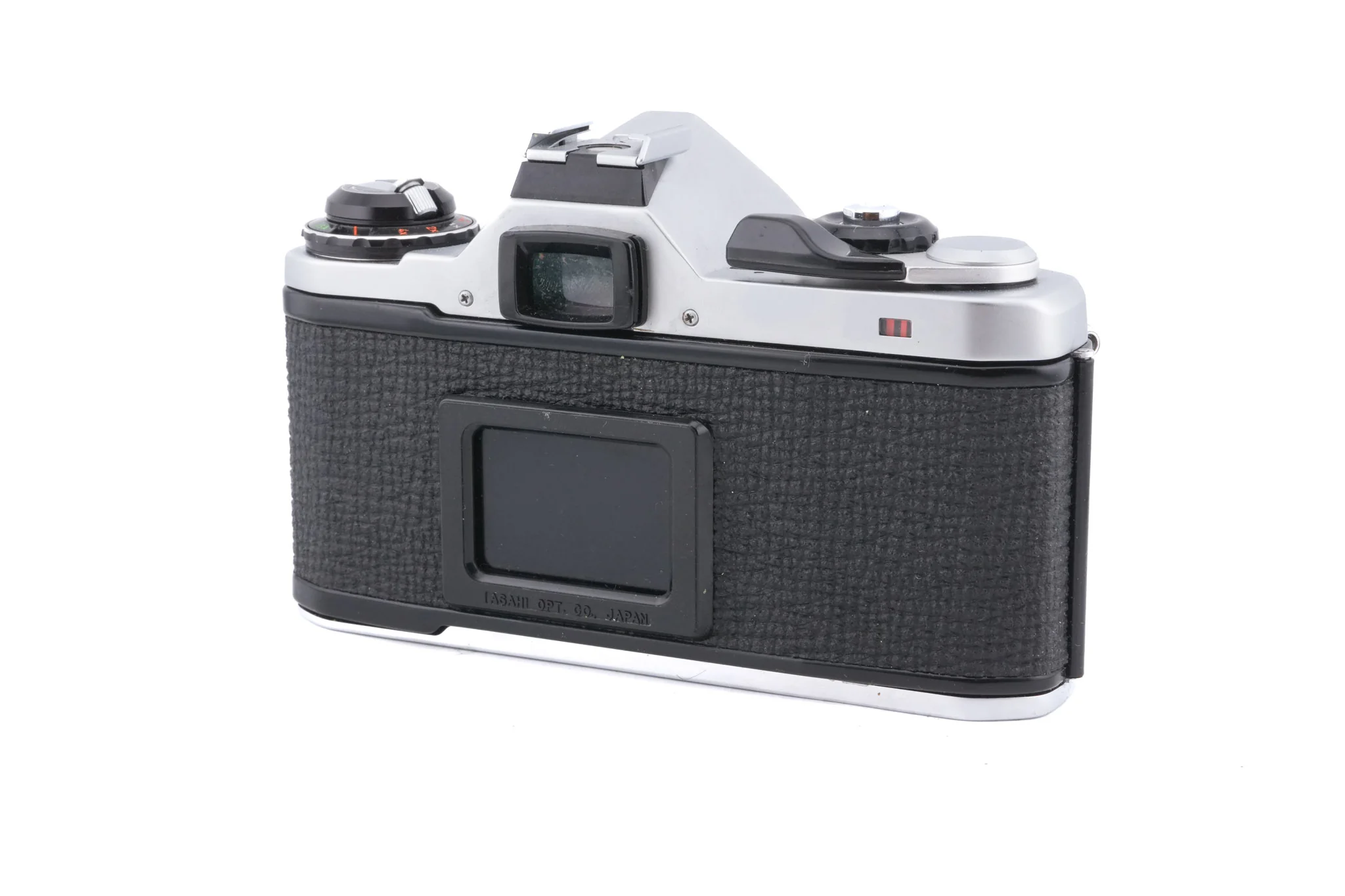 Pentax ME - Image 2