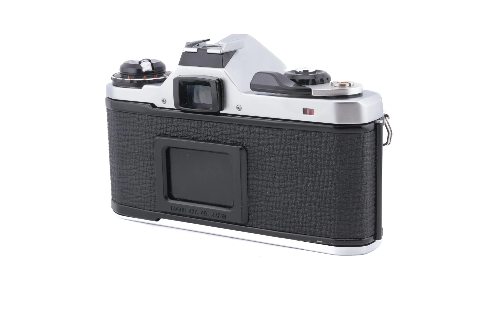 Pentax ME - Image 2