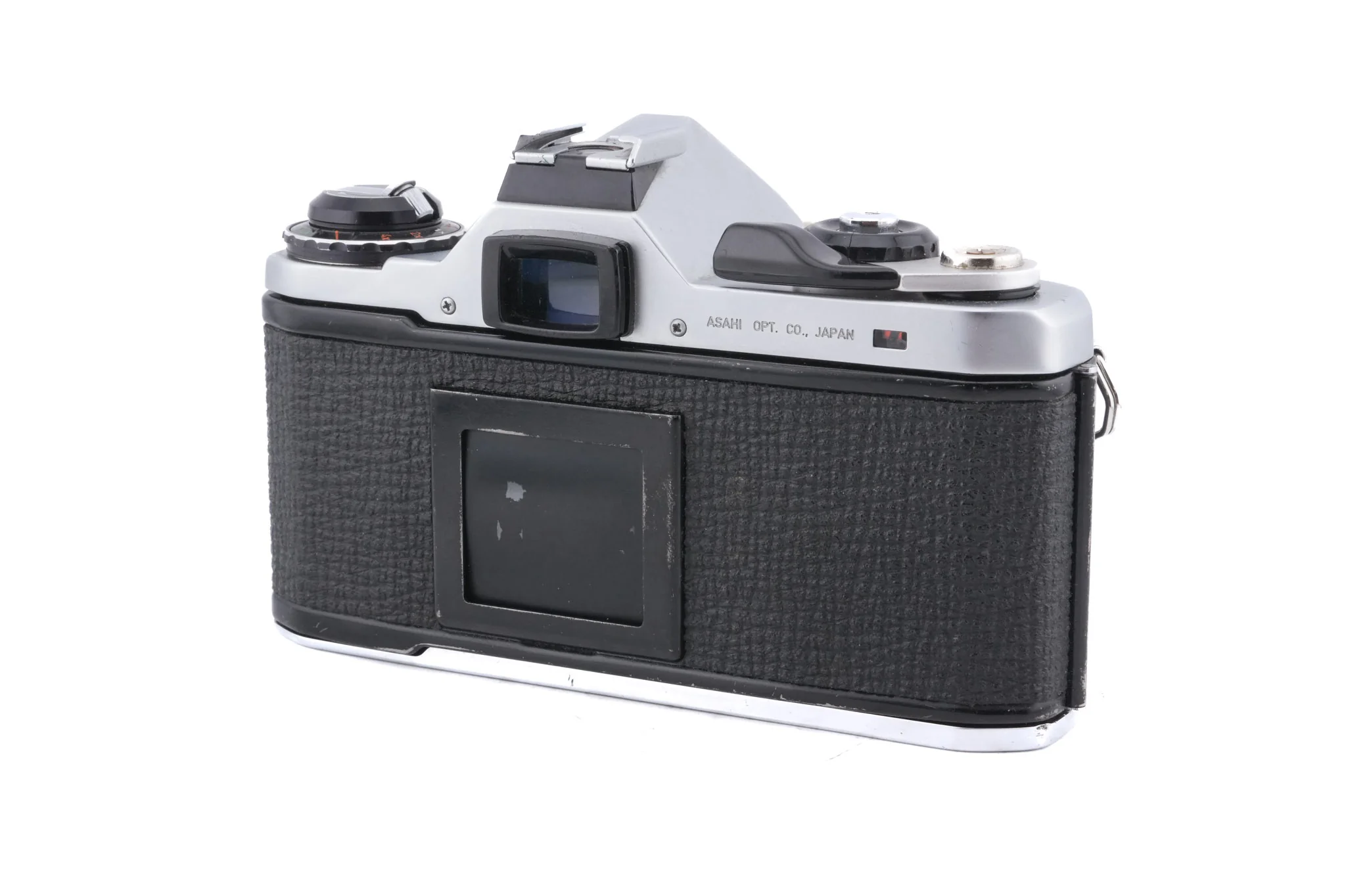 Pentax ME - Image 2
