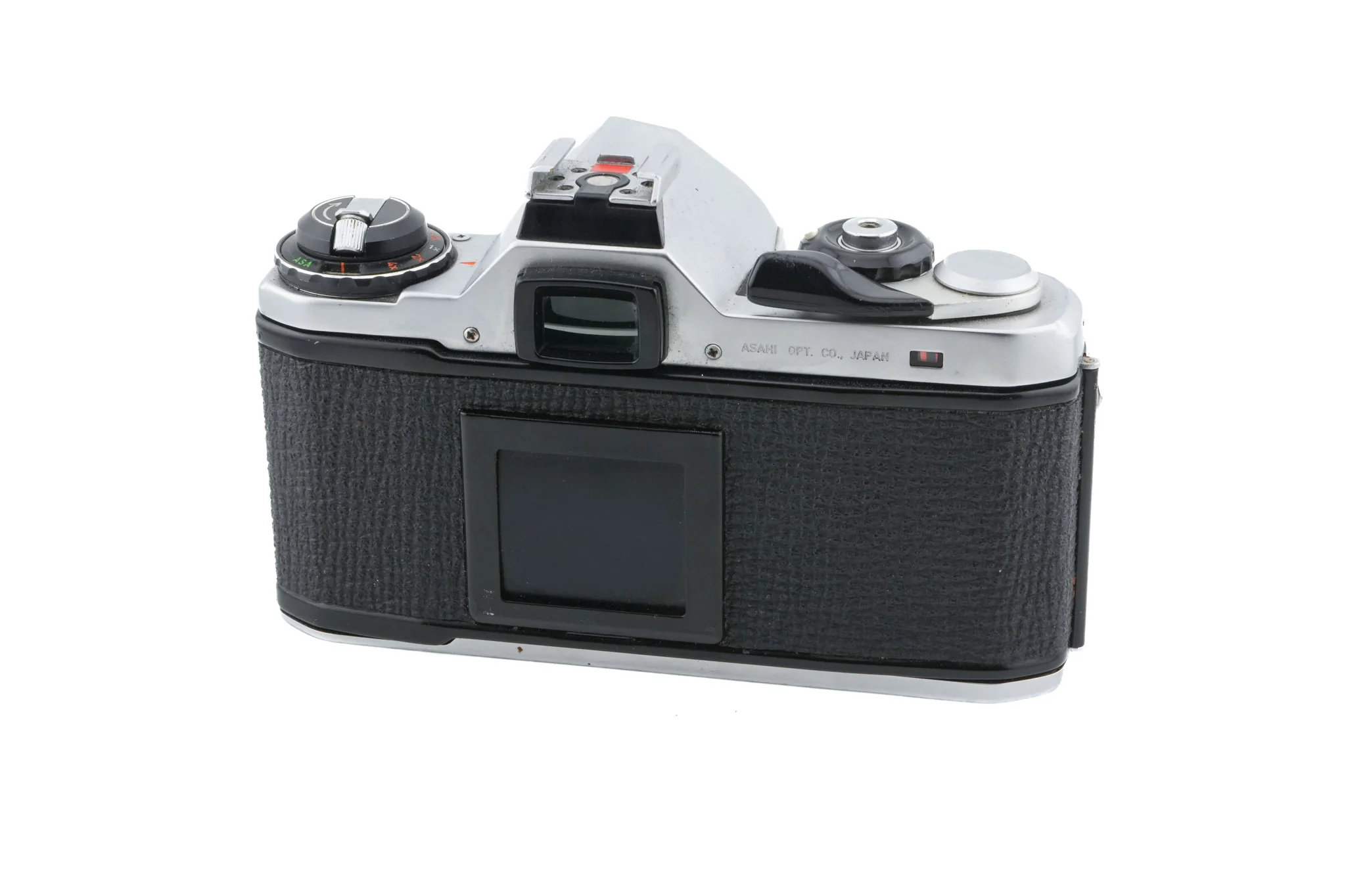 Pentax ME - Image 2