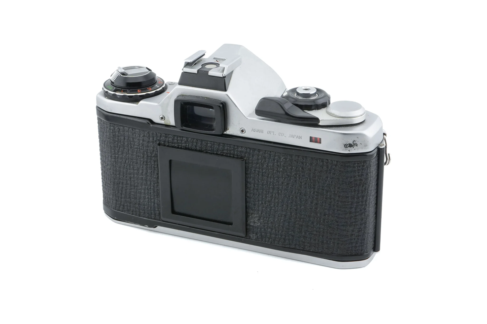 Pentax ME - Image 2