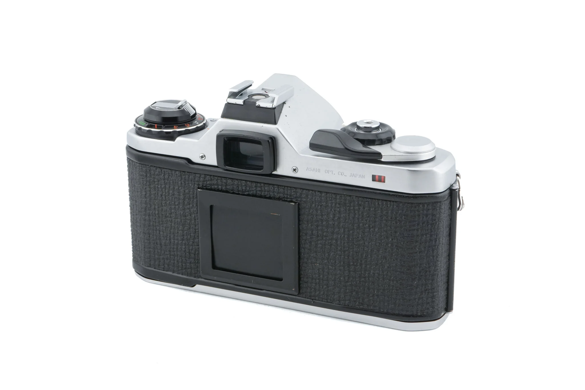 Pentax ME - Image 2