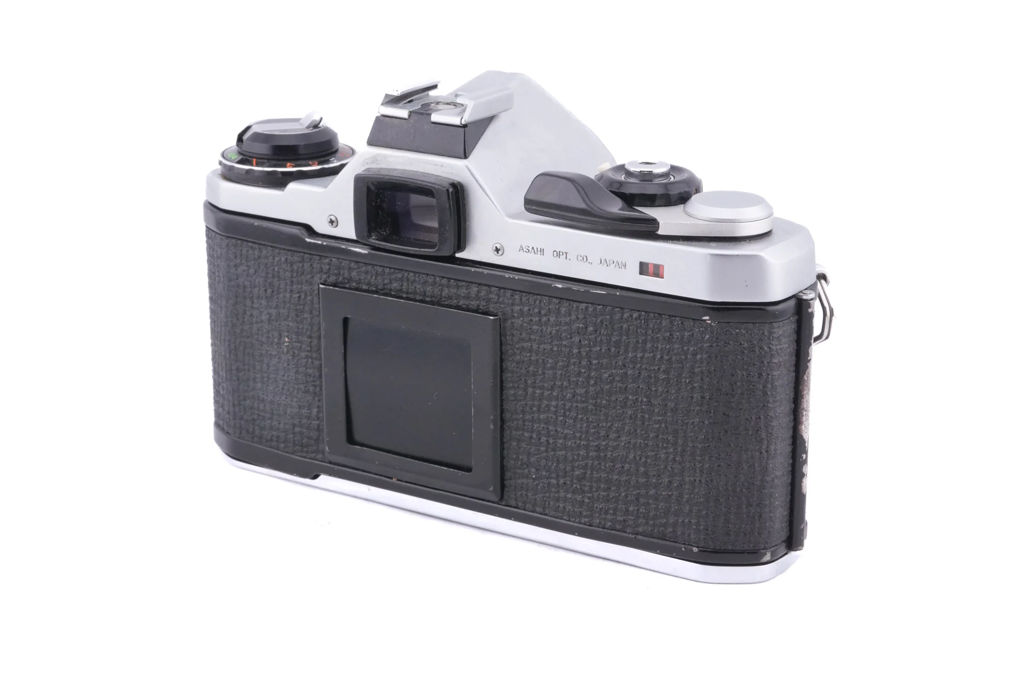 Pentax ME - Image 2