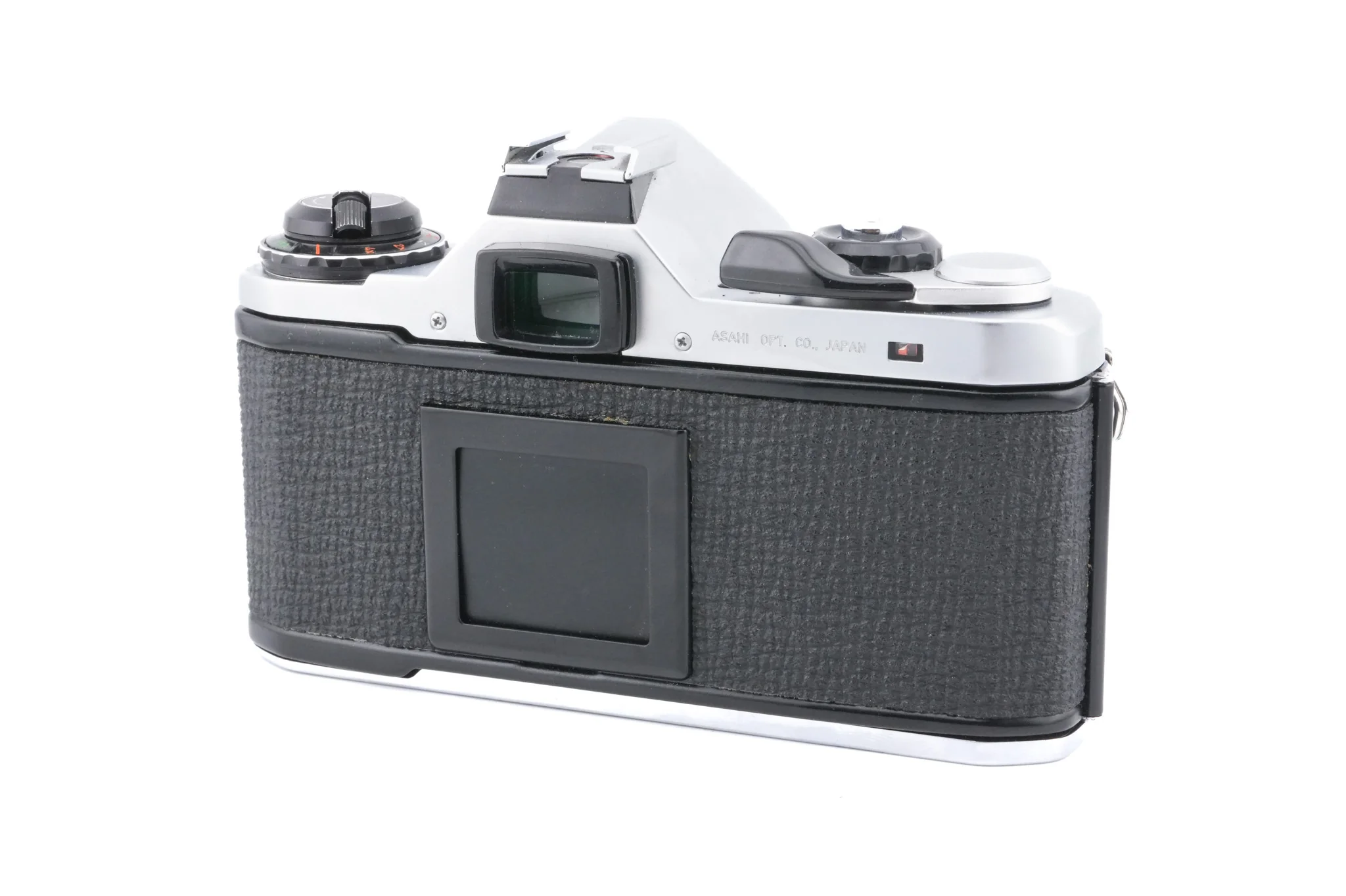 Pentax ME - Image 2