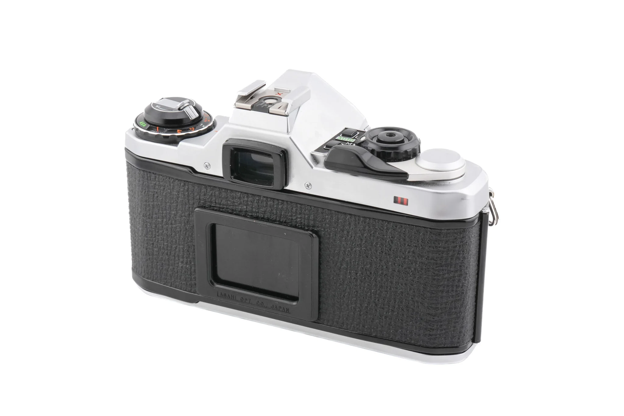 Pentax ME Super - Image 2