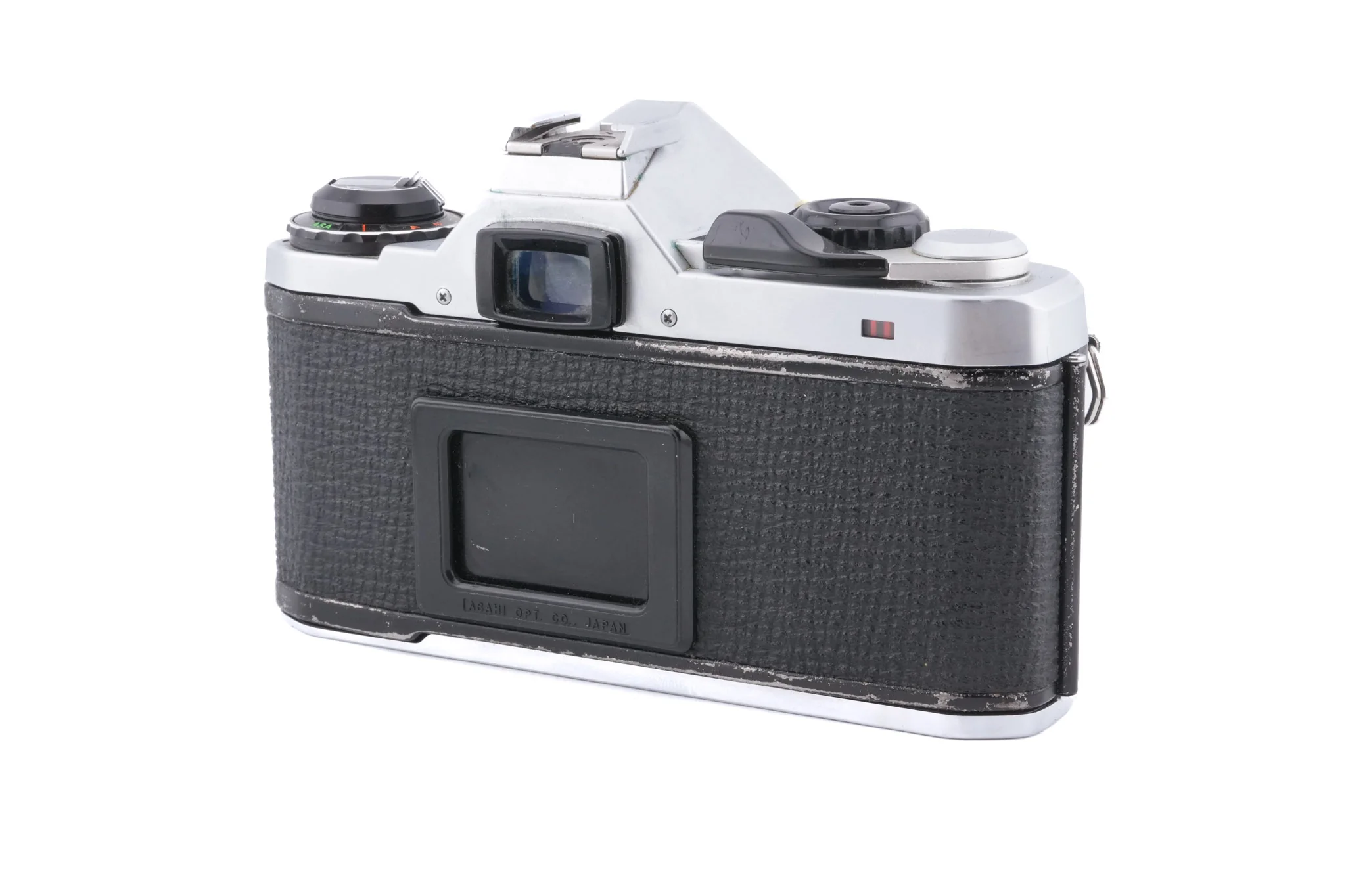 Pentax ME Super - Image 2