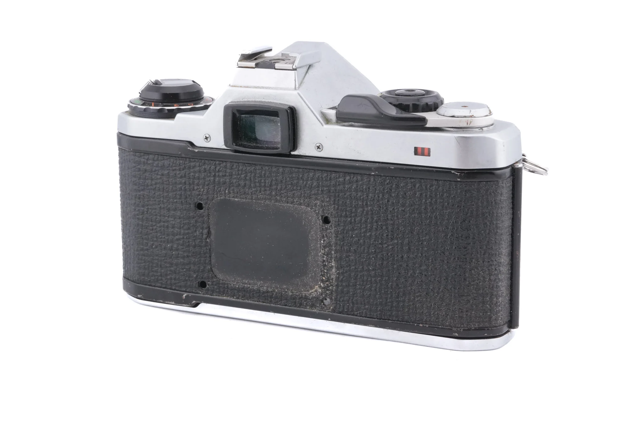 Pentax ME Super - Image 2