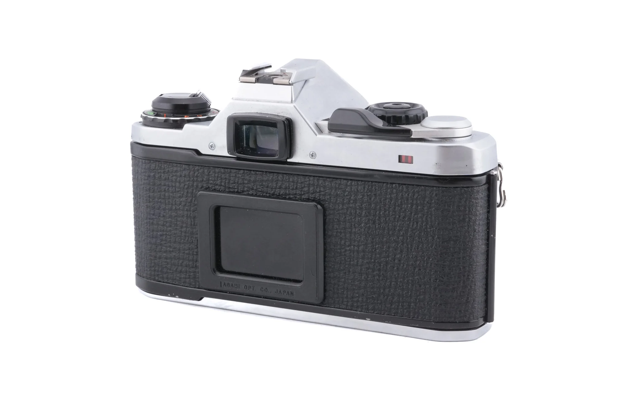 Pentax ME Super - Image 2