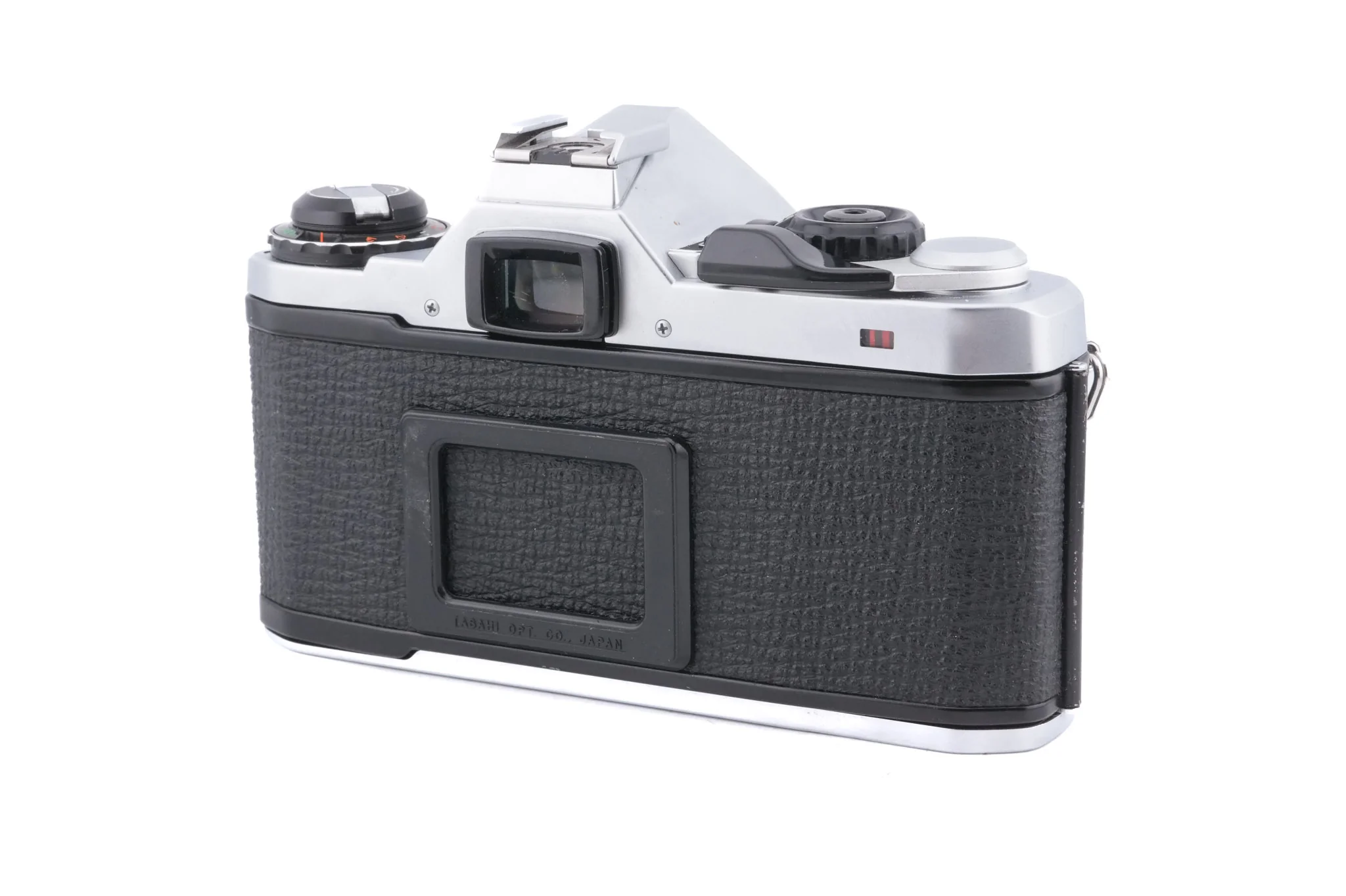 Pentax ME Super - Image 2