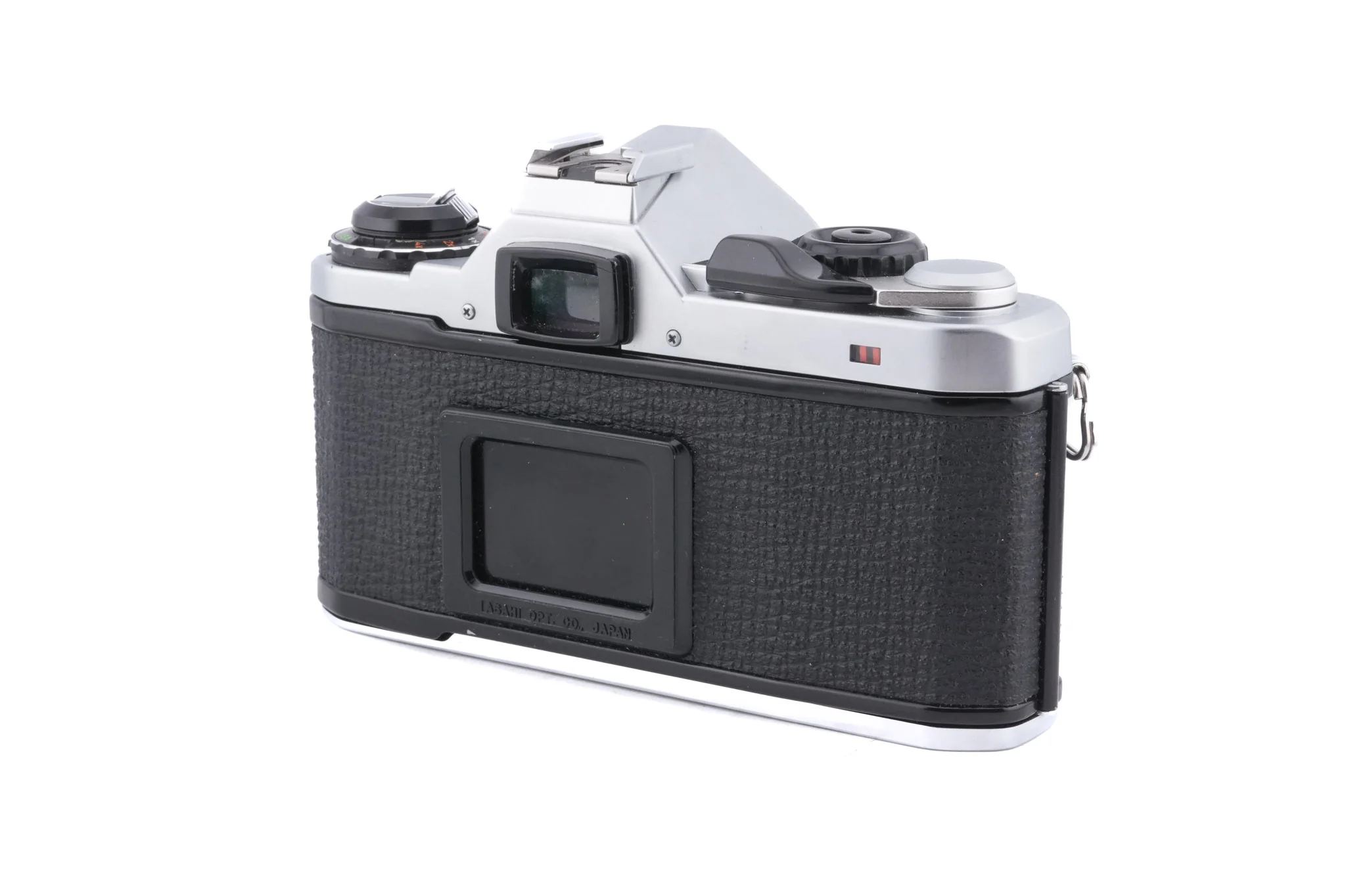 Pentax ME Super - Image 2