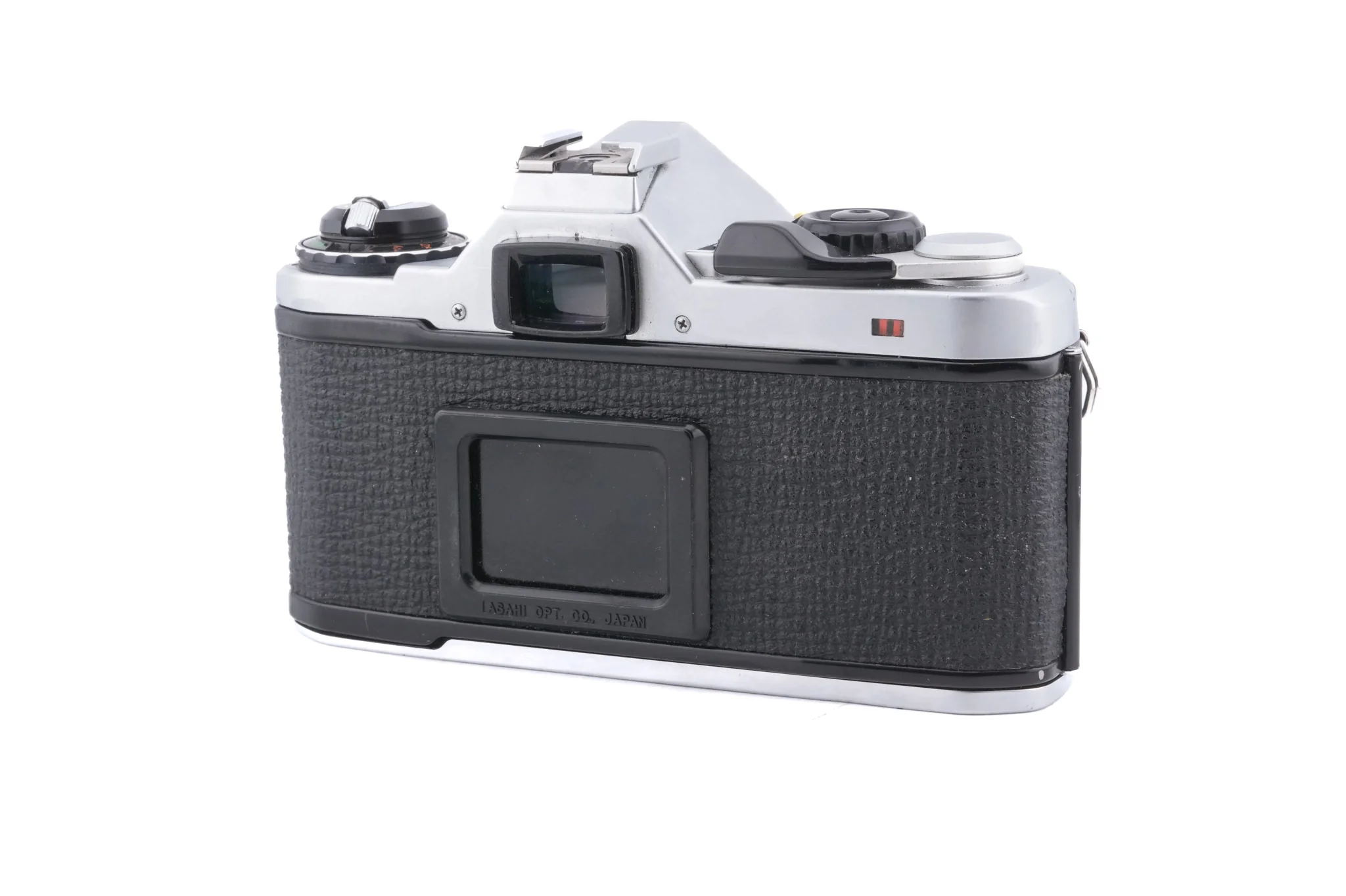 Pentax ME Super - Image 2