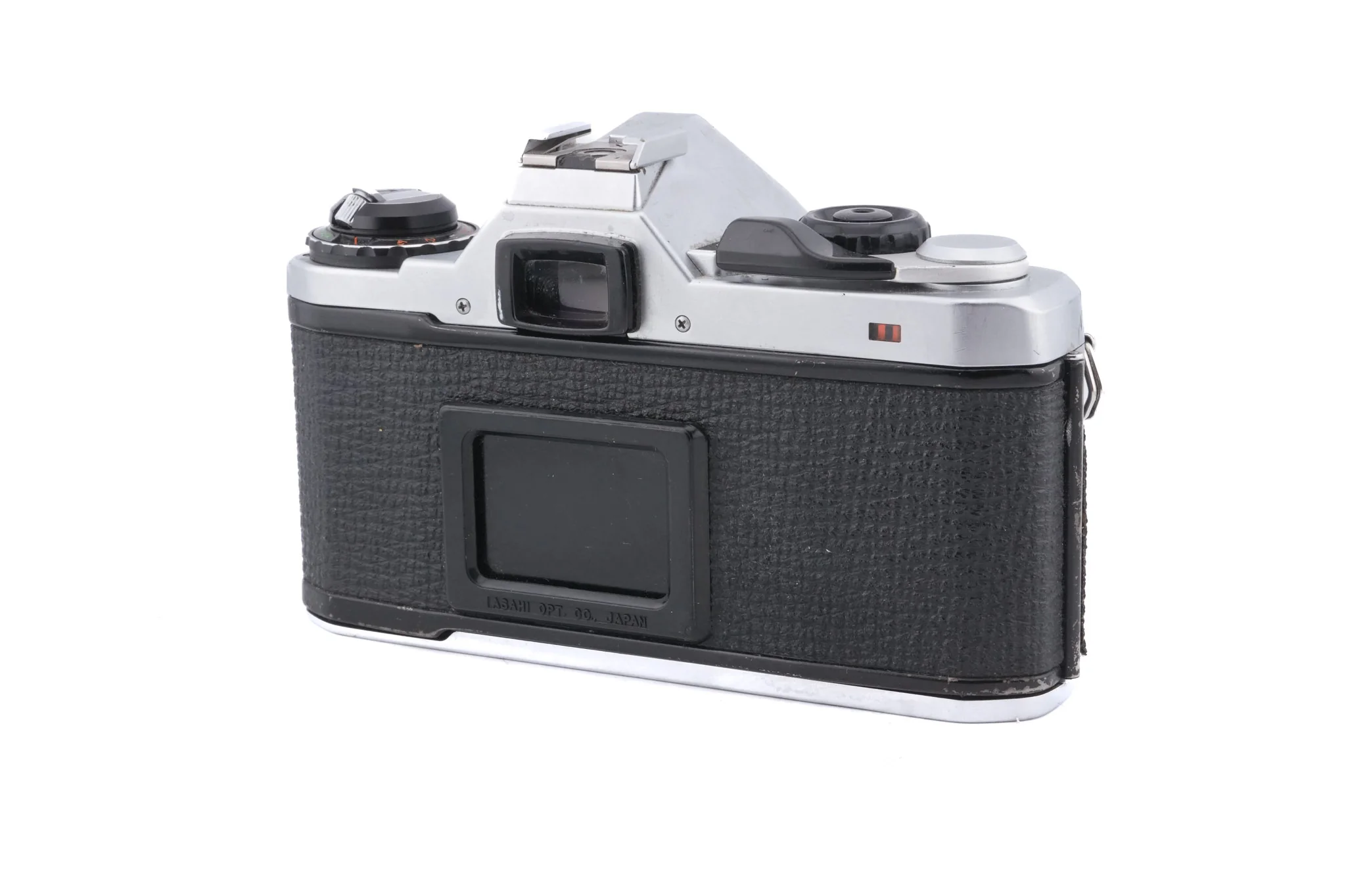 Pentax ME Super - Image 2