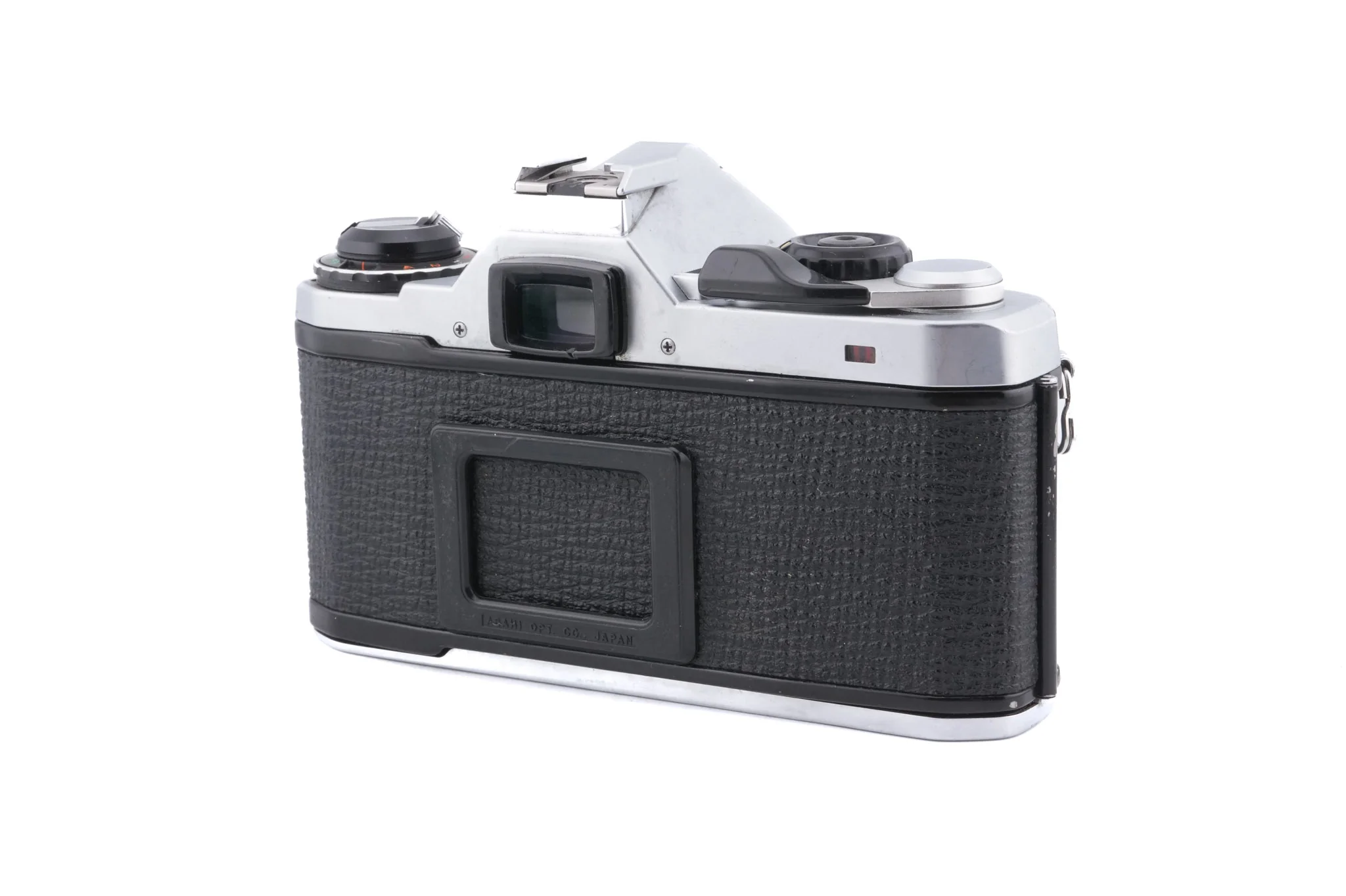 Pentax ME Super - Image 2