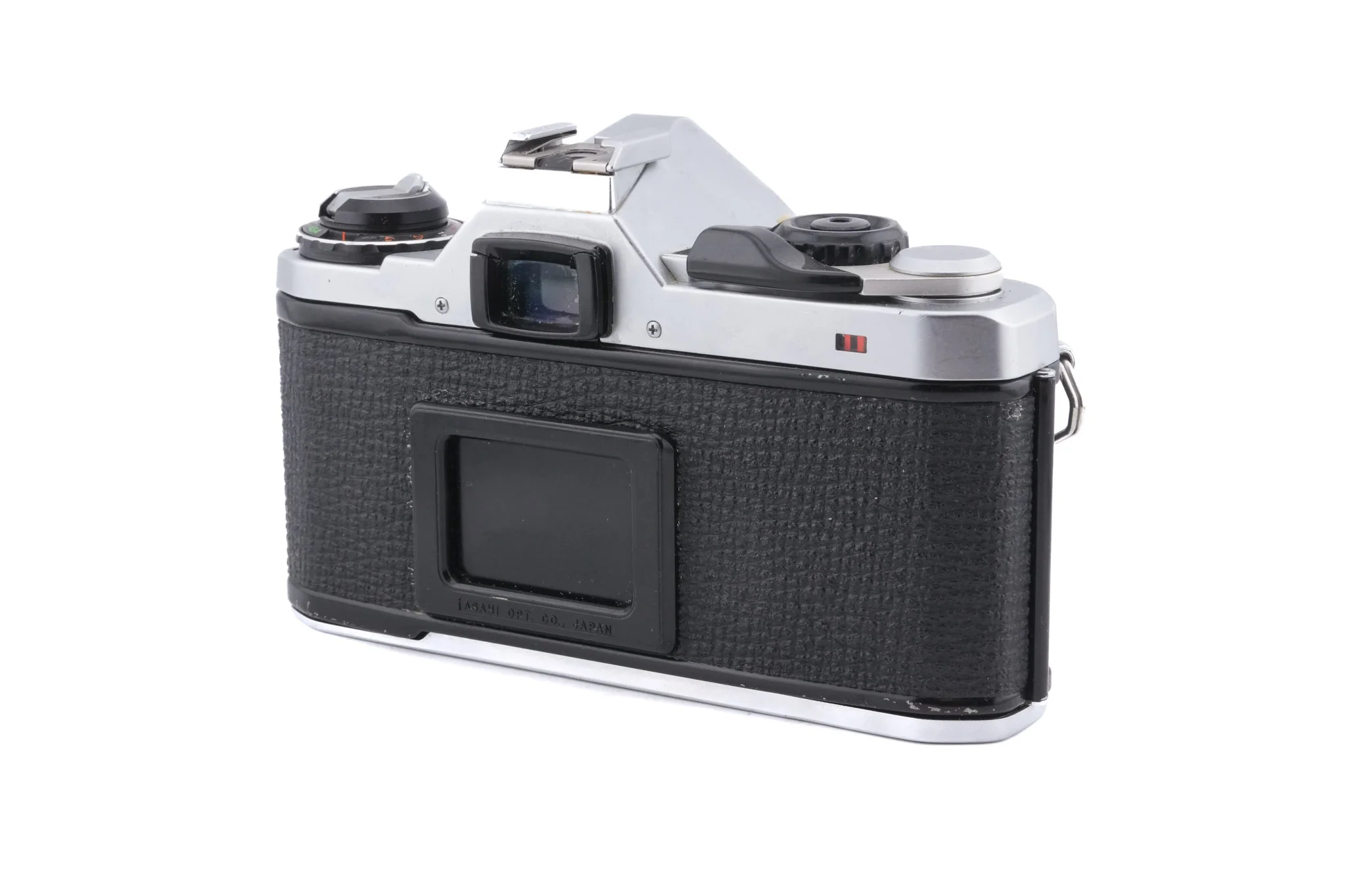 Pentax ME Super - Image 2