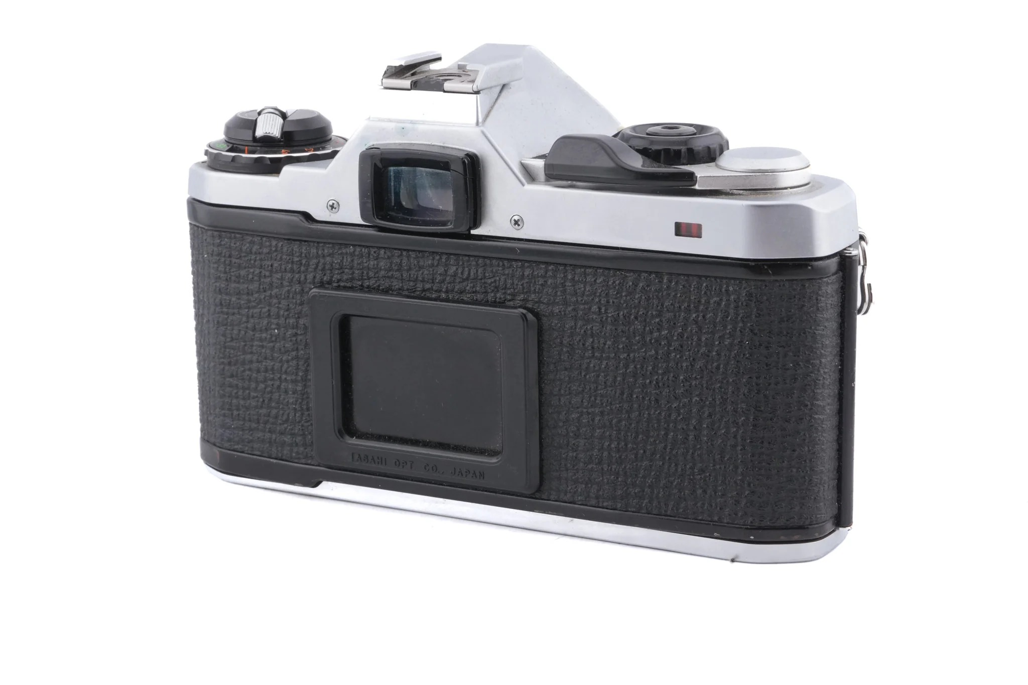 Pentax ME Super - Image 2