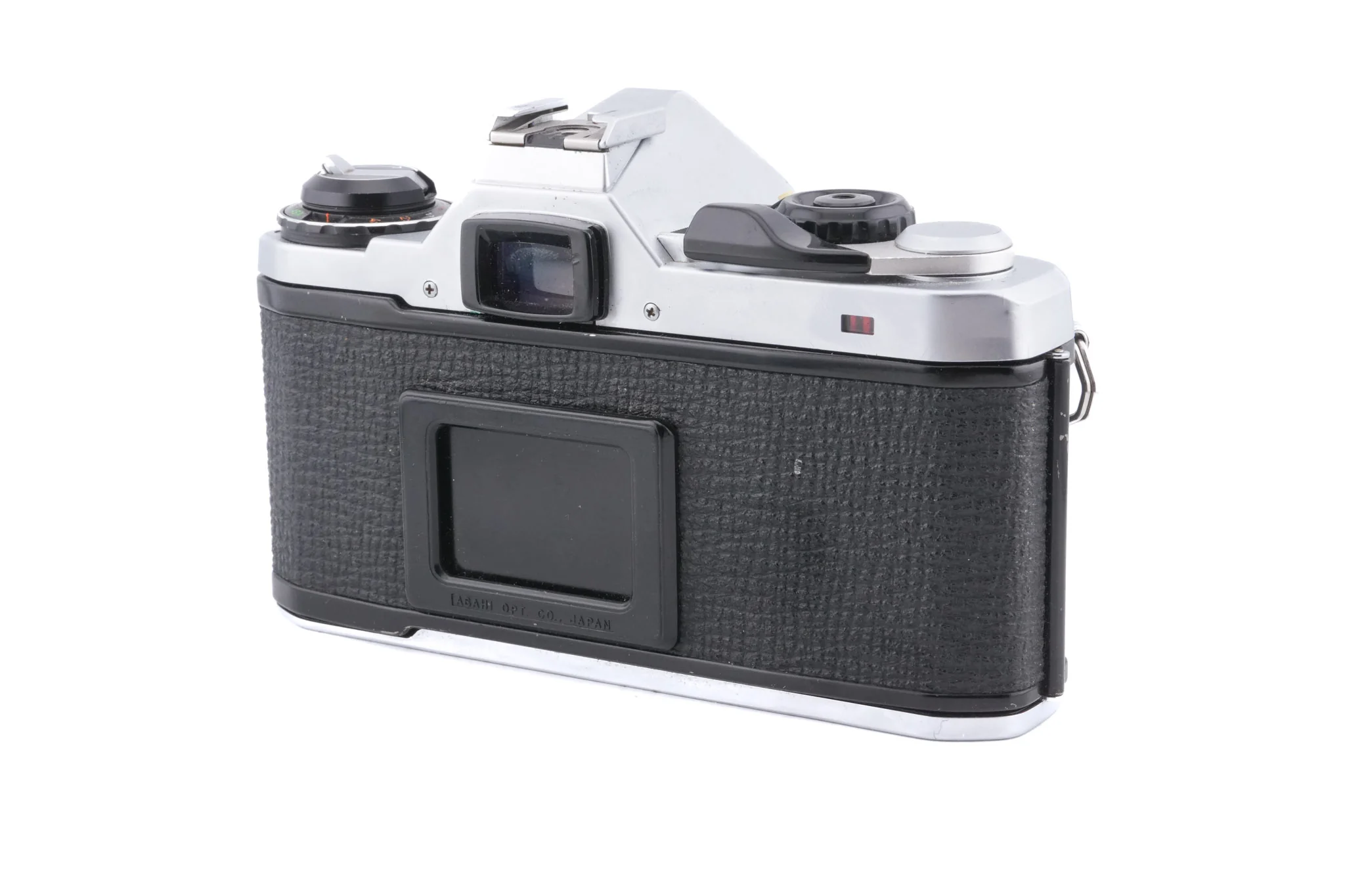Pentax ME Super - Image 2