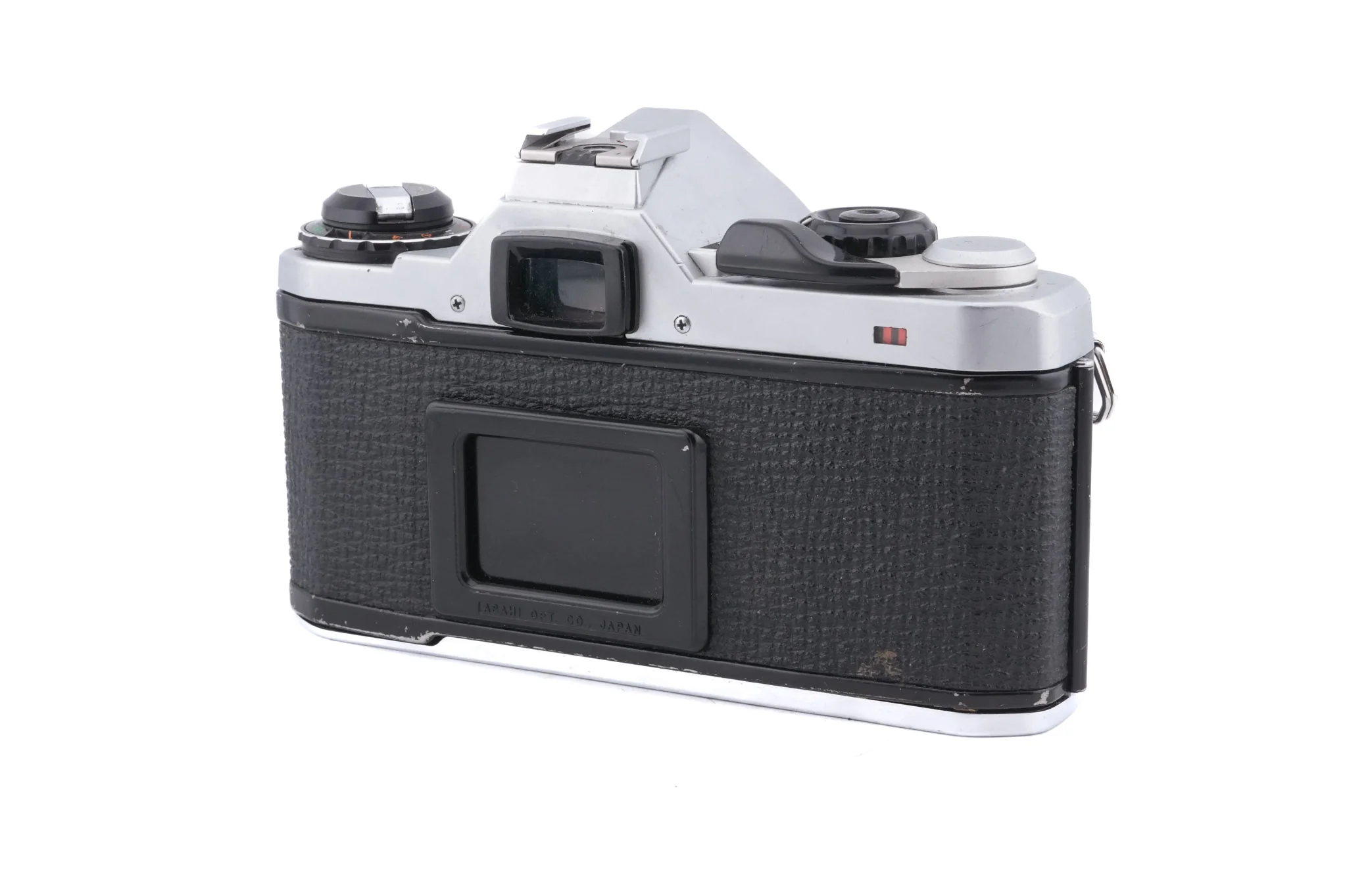 Pentax ME Super - Image 2