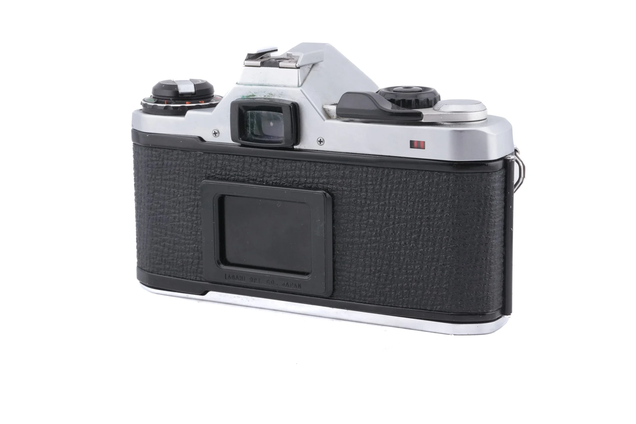 Pentax ME Super - Image 2