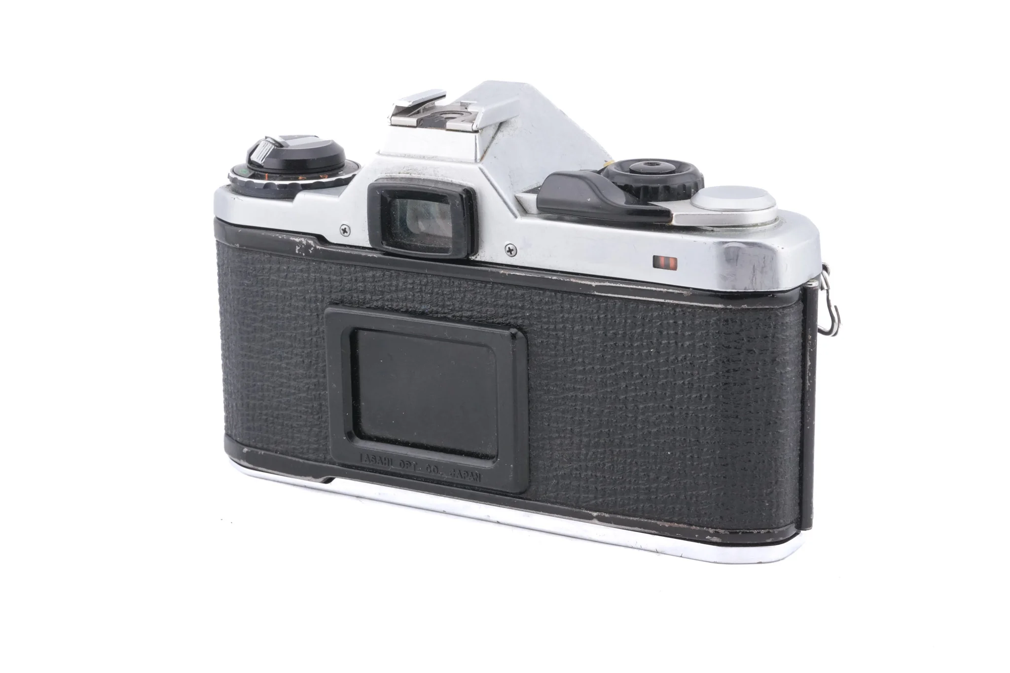 Pentax ME Super - Image 2