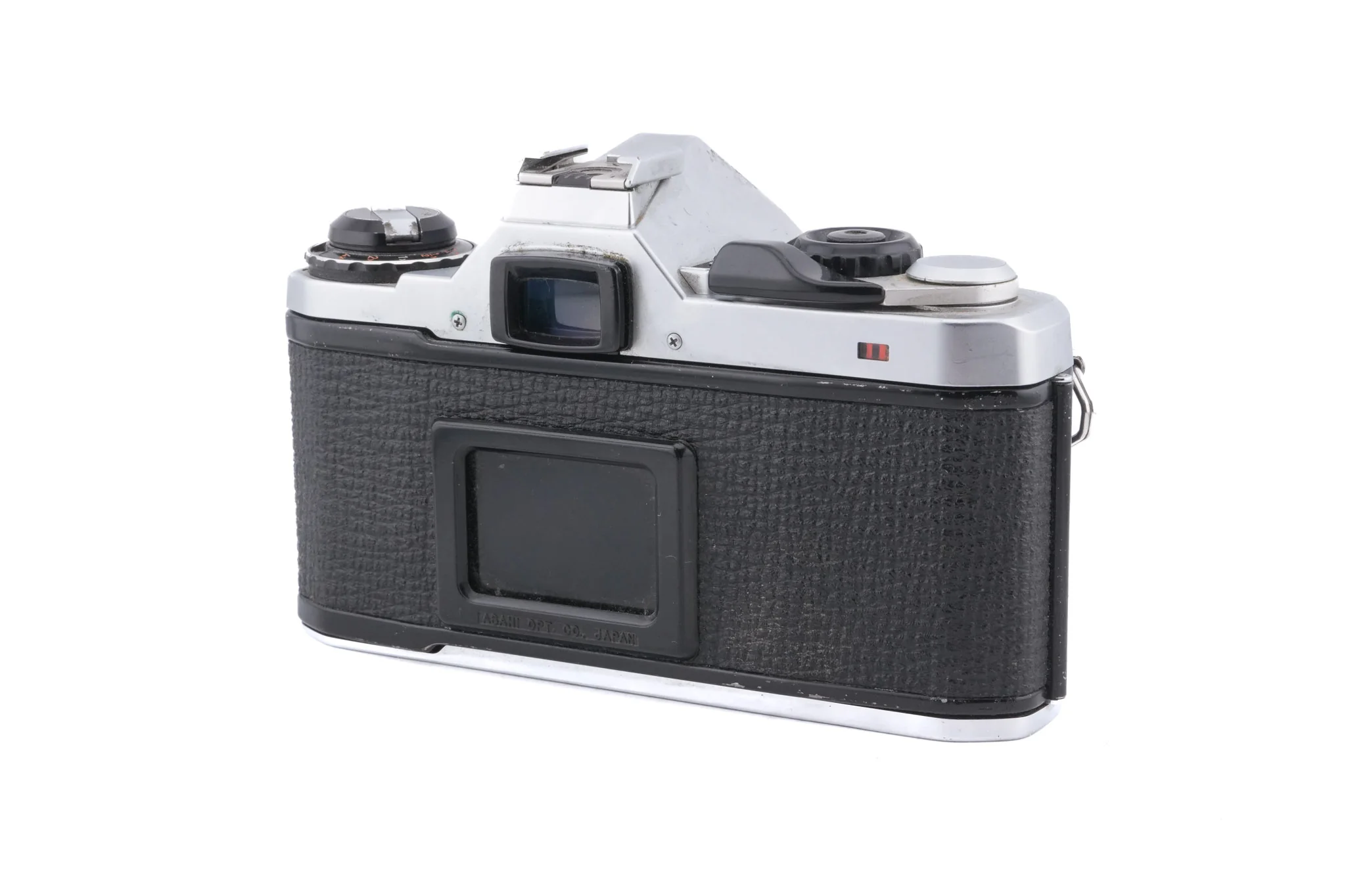 Pentax ME Super - Image 2