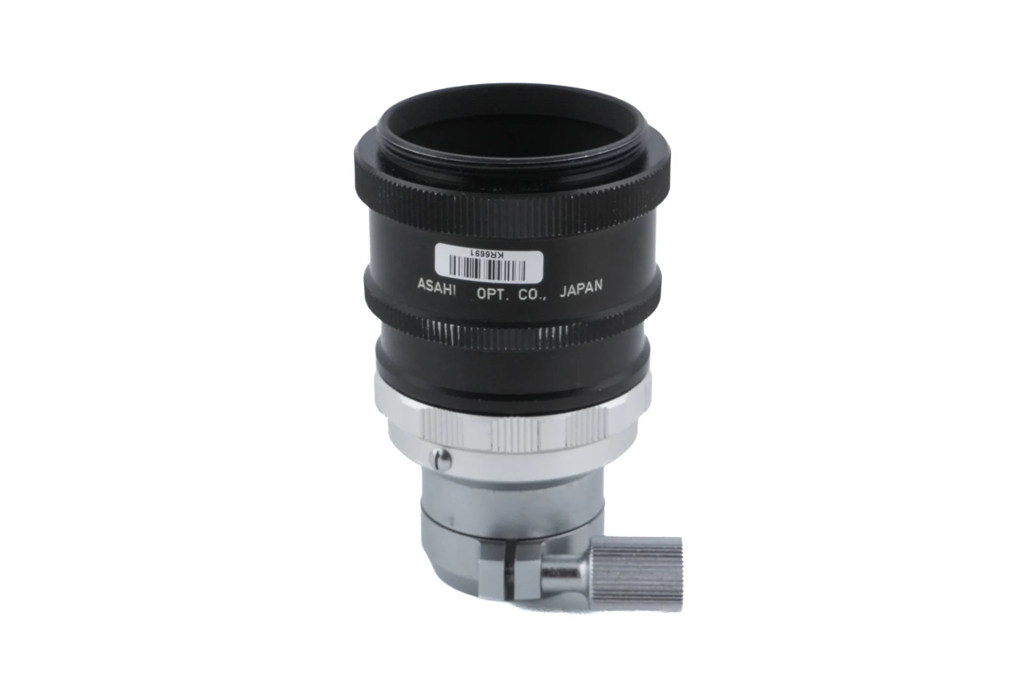 Pentax Microscope Adapter II - Image 2