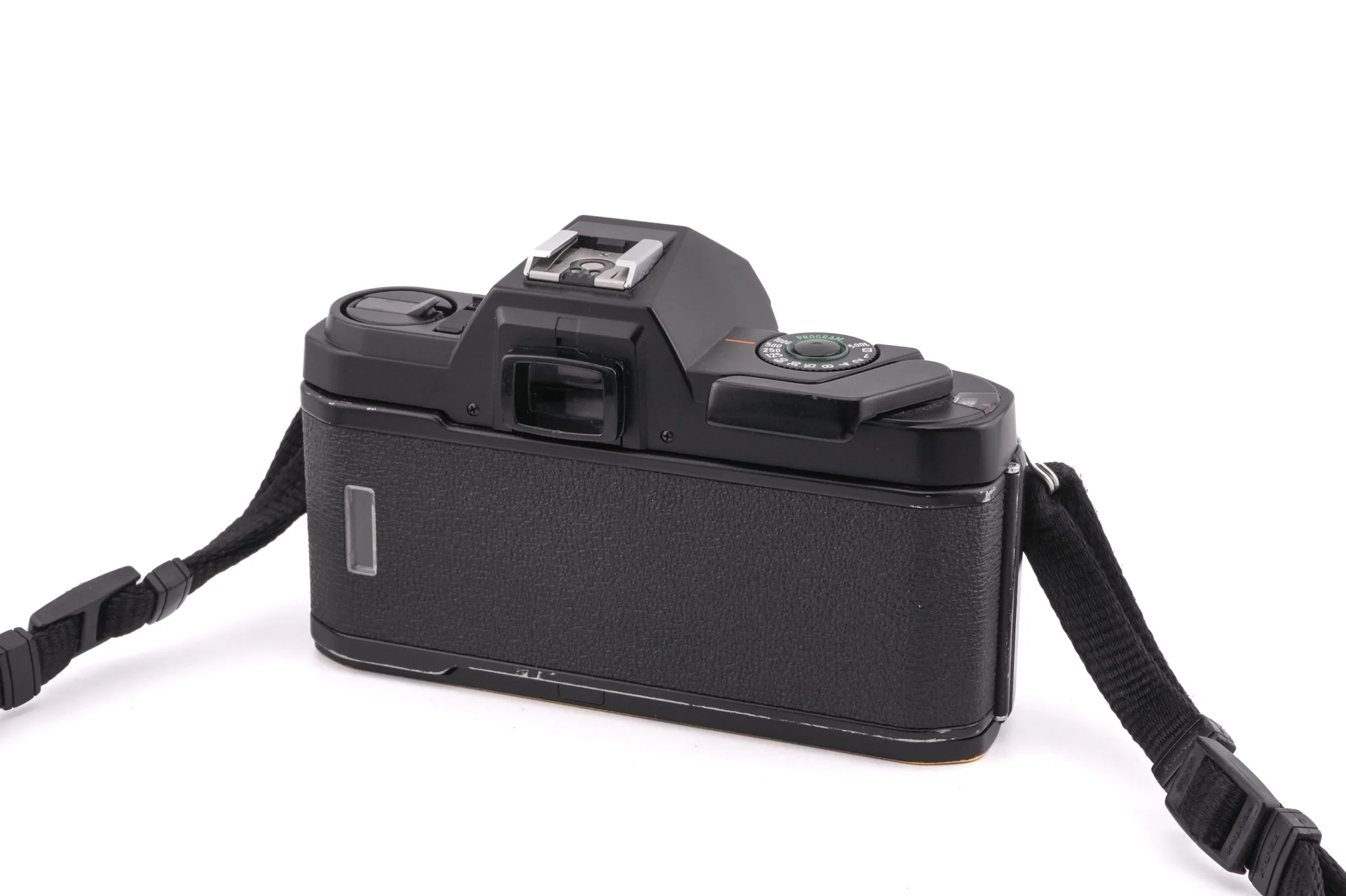 Pentax P30 - Image 4