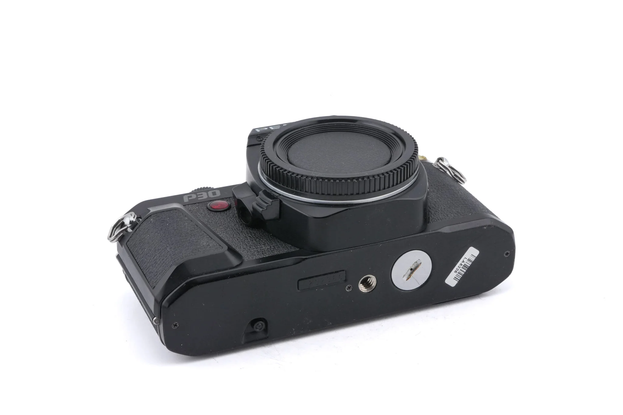 Pentax P30 - Image 3