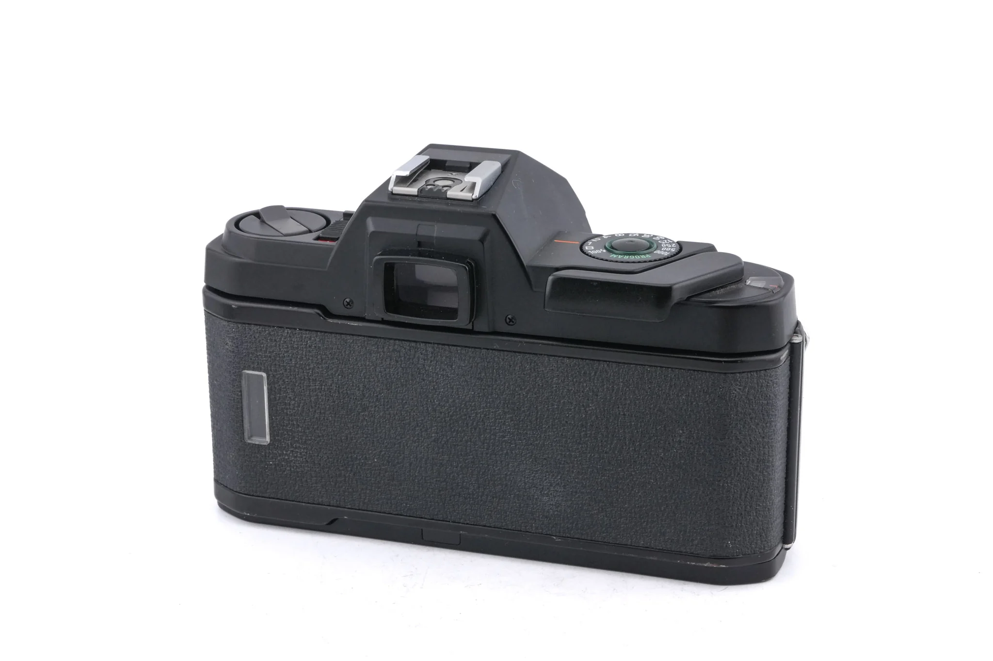 Pentax P30 - Image 5