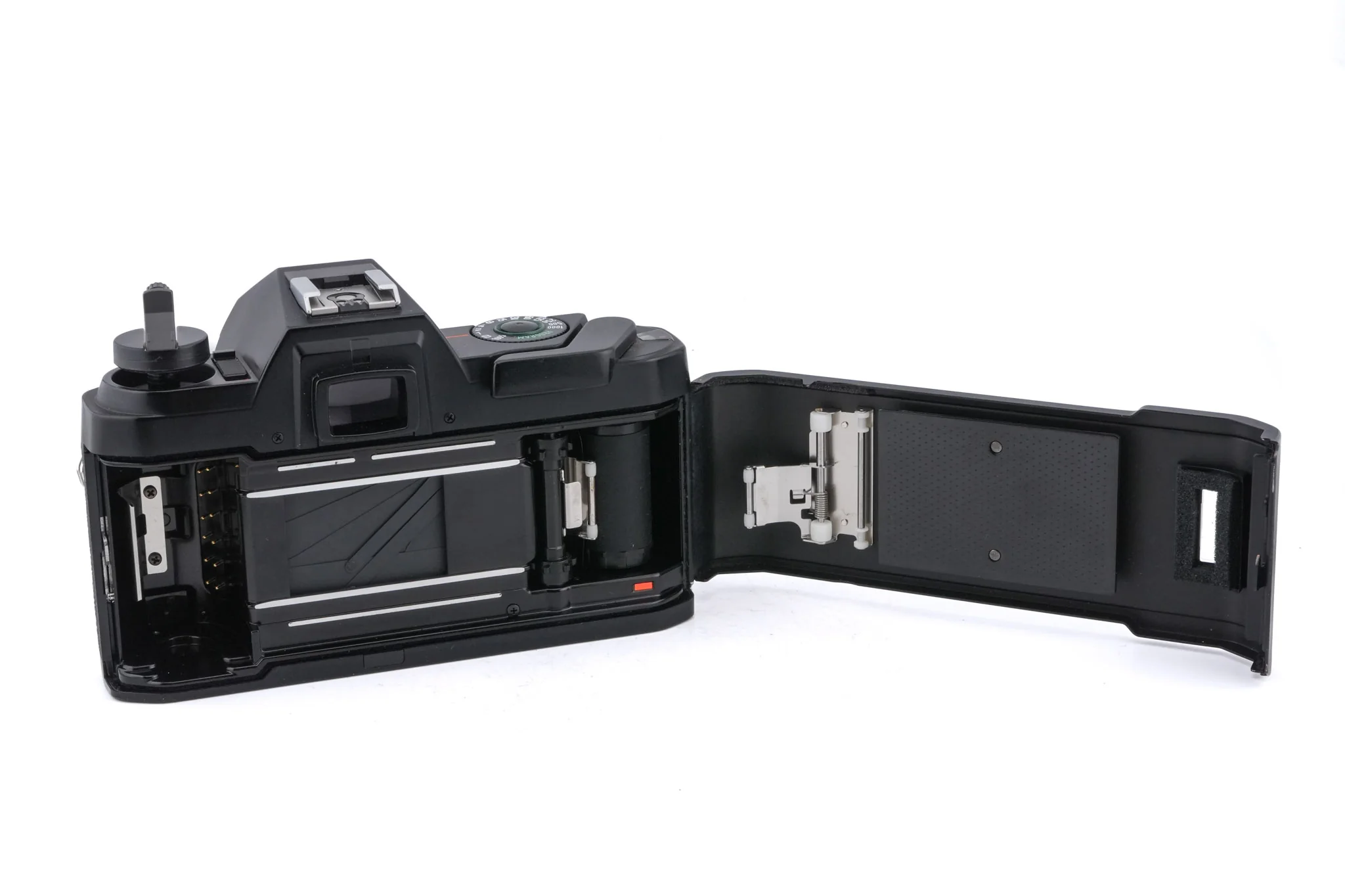 Pentax P30 - Image 6