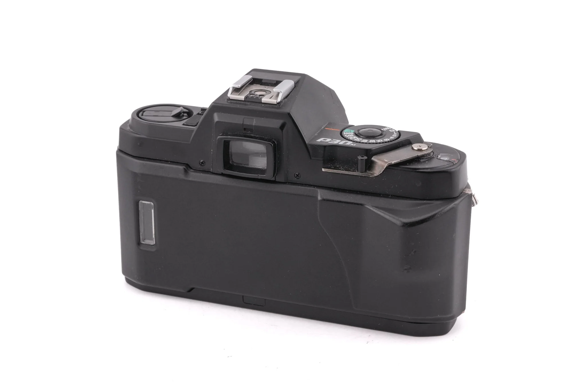 Pentax P30N - Image 4