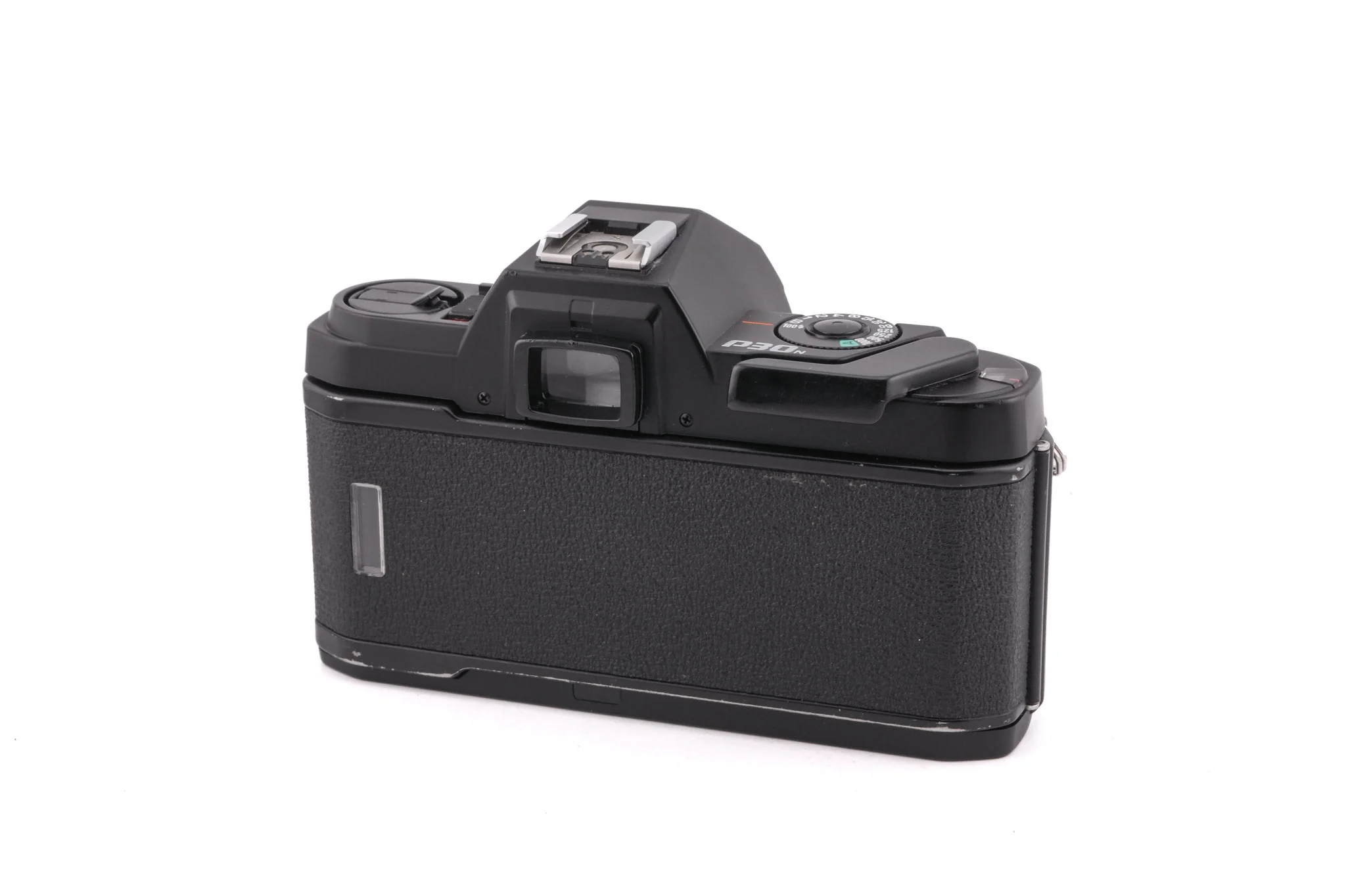 Pentax P30N - Image 5
