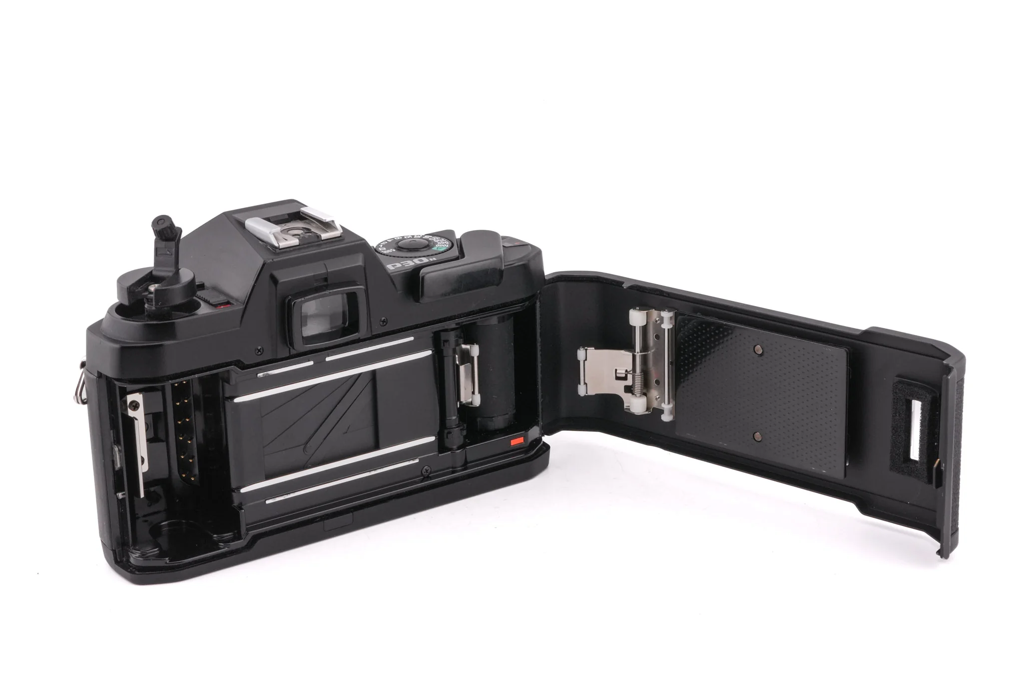 Pentax P30N - Image 6