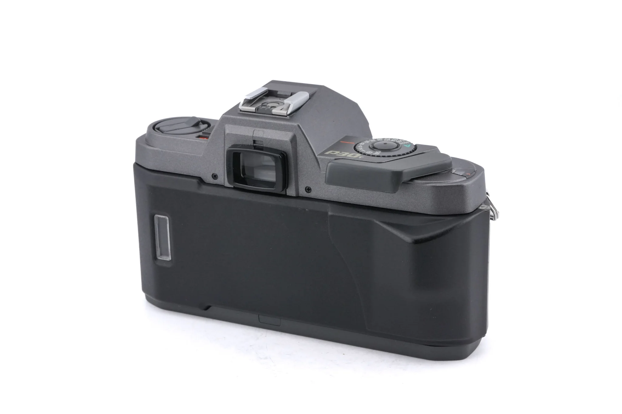 Pentax P30T - Image 2