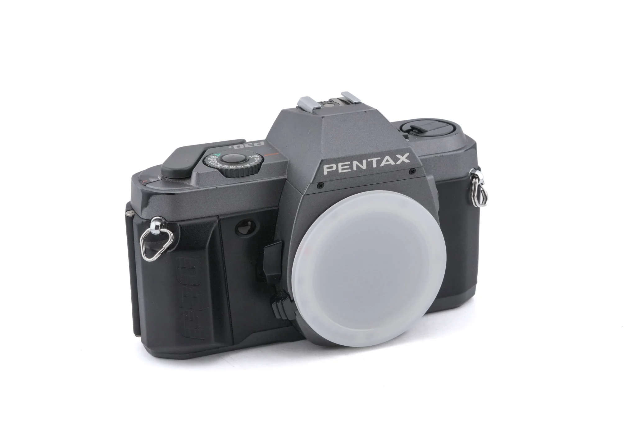 Pentax P30T - Image 2