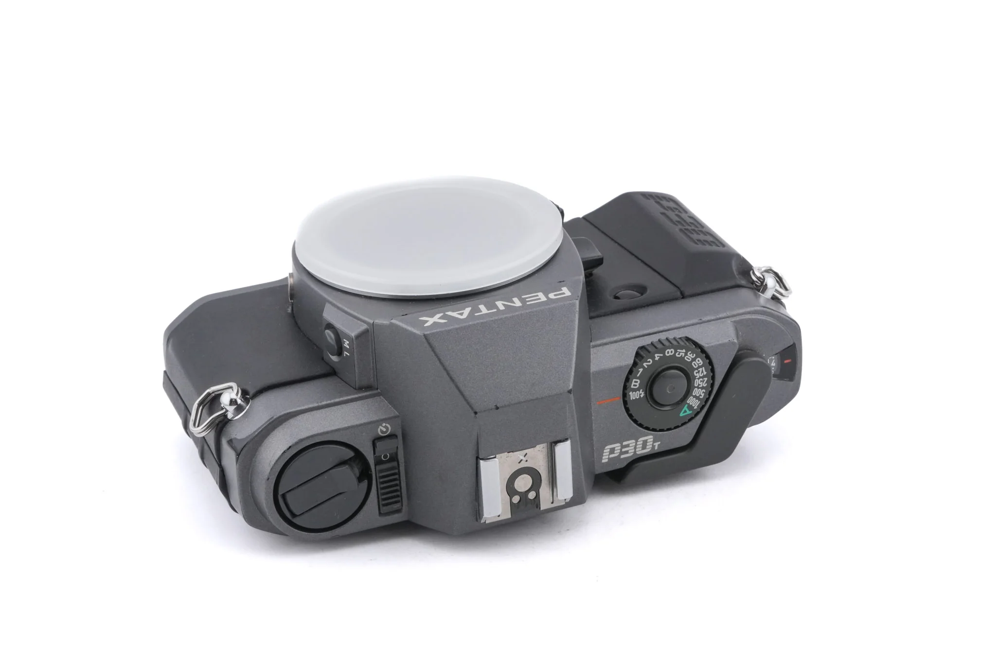 Pentax P30T - Image 4