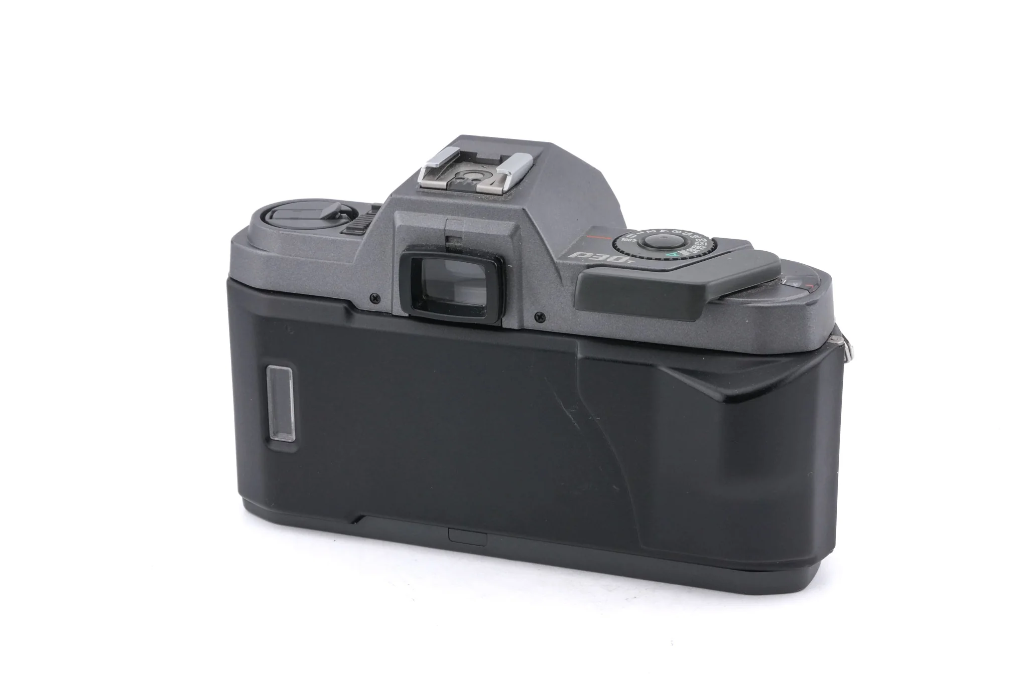 Pentax P30T - Image 5