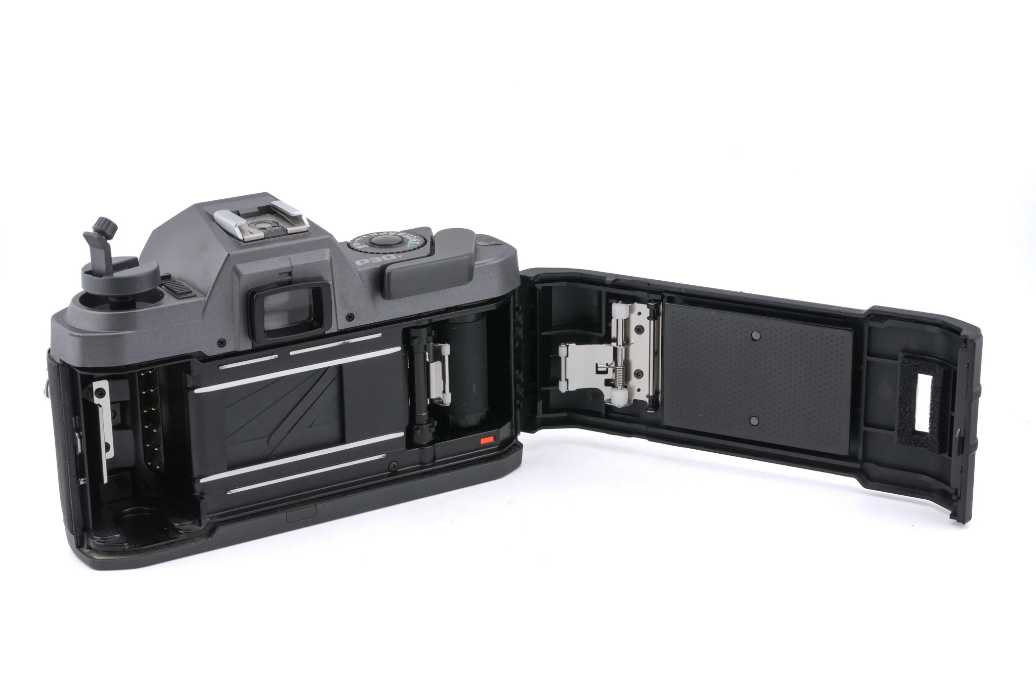 Pentax P30T - Image 6