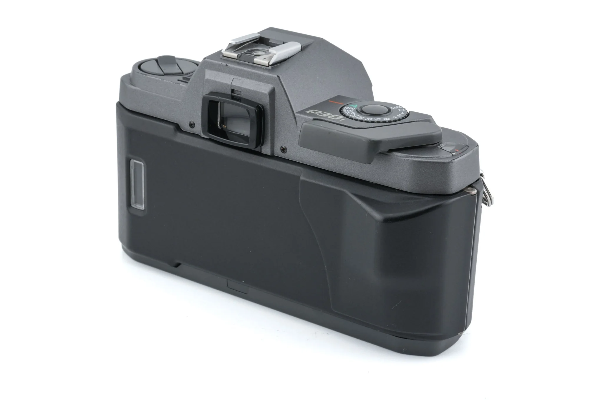 Pentax P30T - Image 3