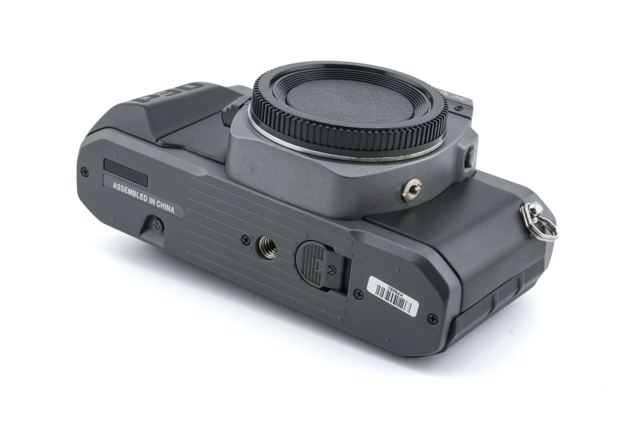 Pentax P30T - Image 6