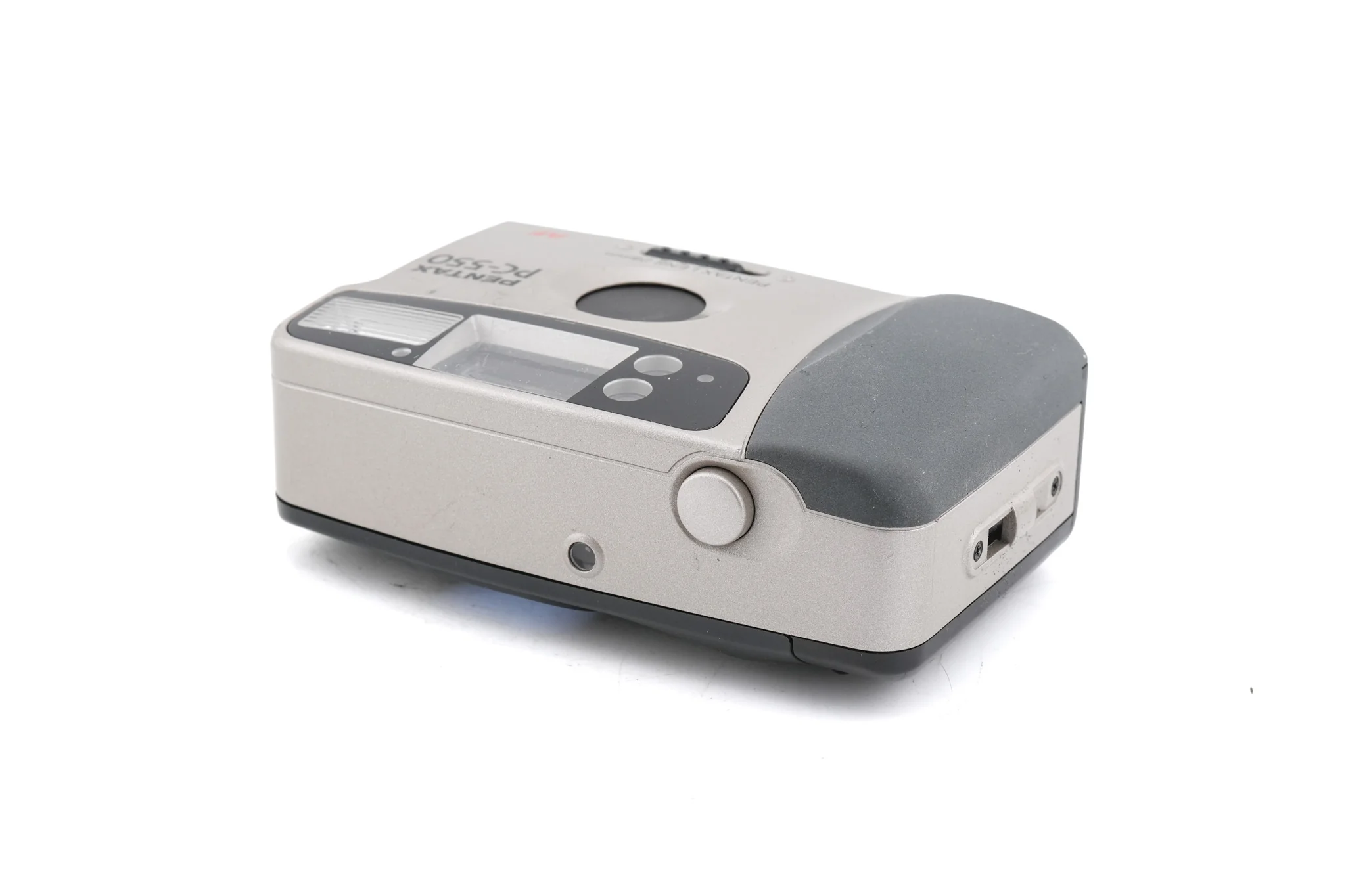 Pentax PC-550 AF - Image 4