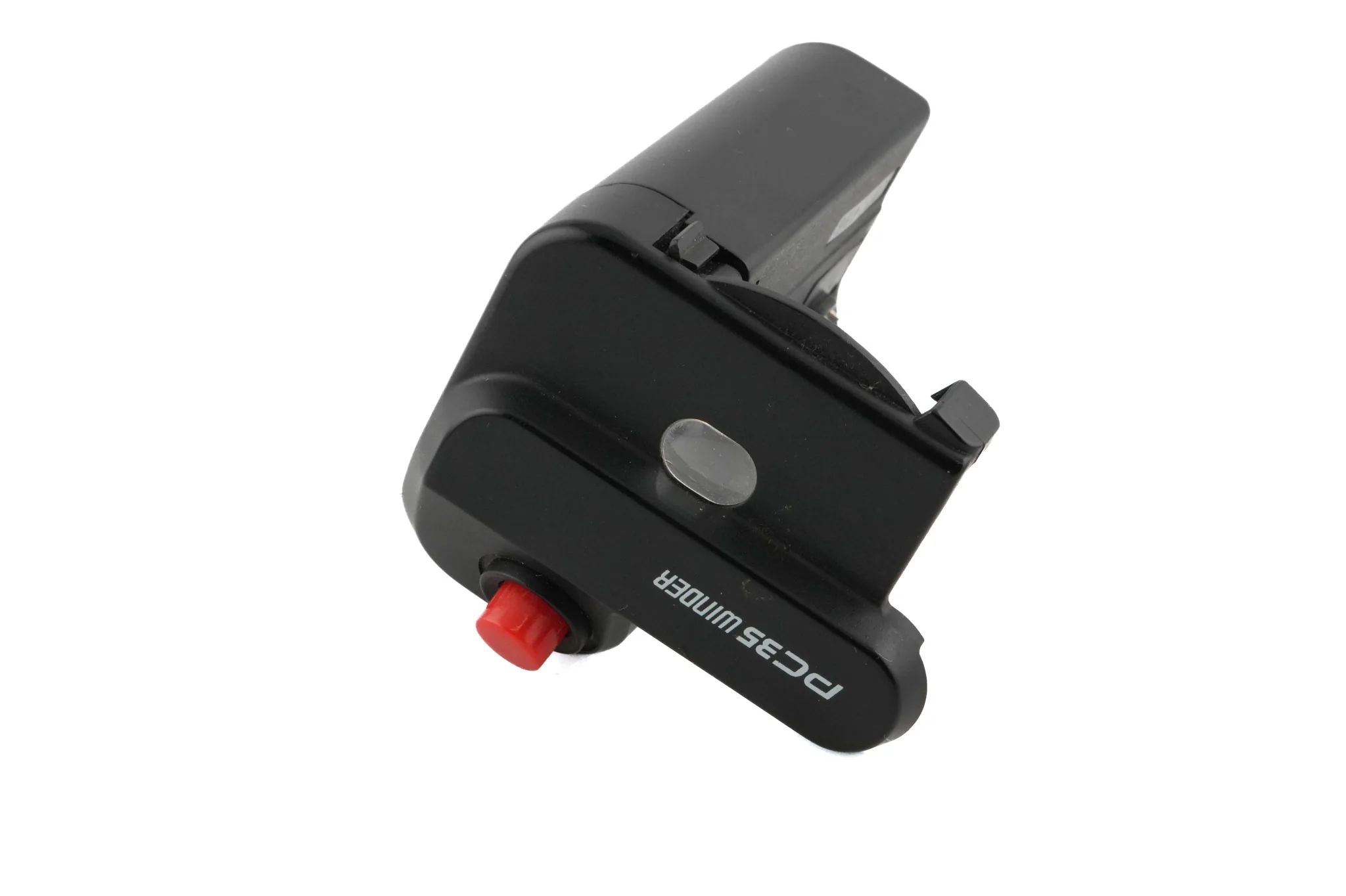 Pentax PC35 Winder - Image 4