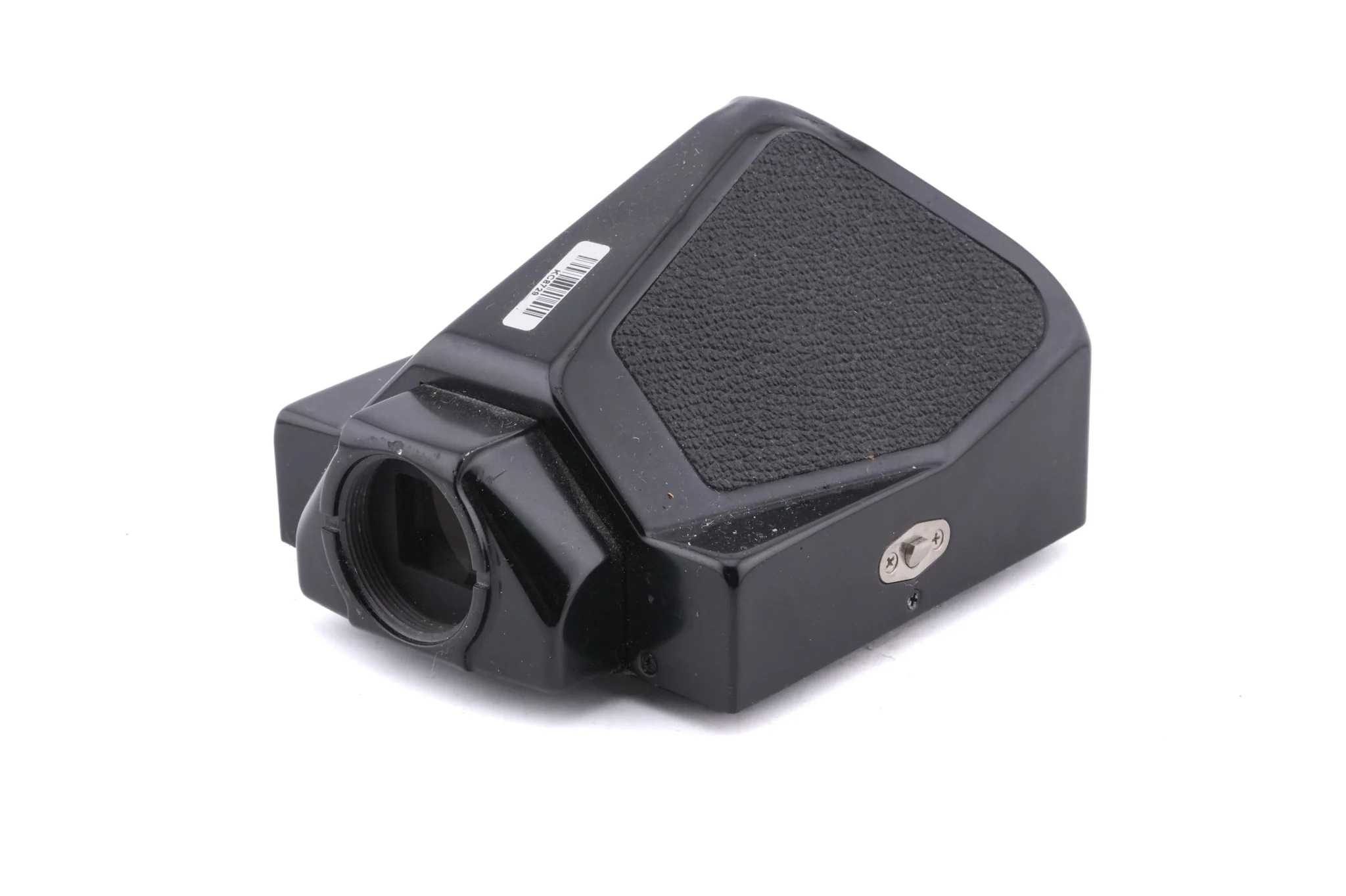 Pentax Pentaprism Finder (6x7 / 67) - Image 2