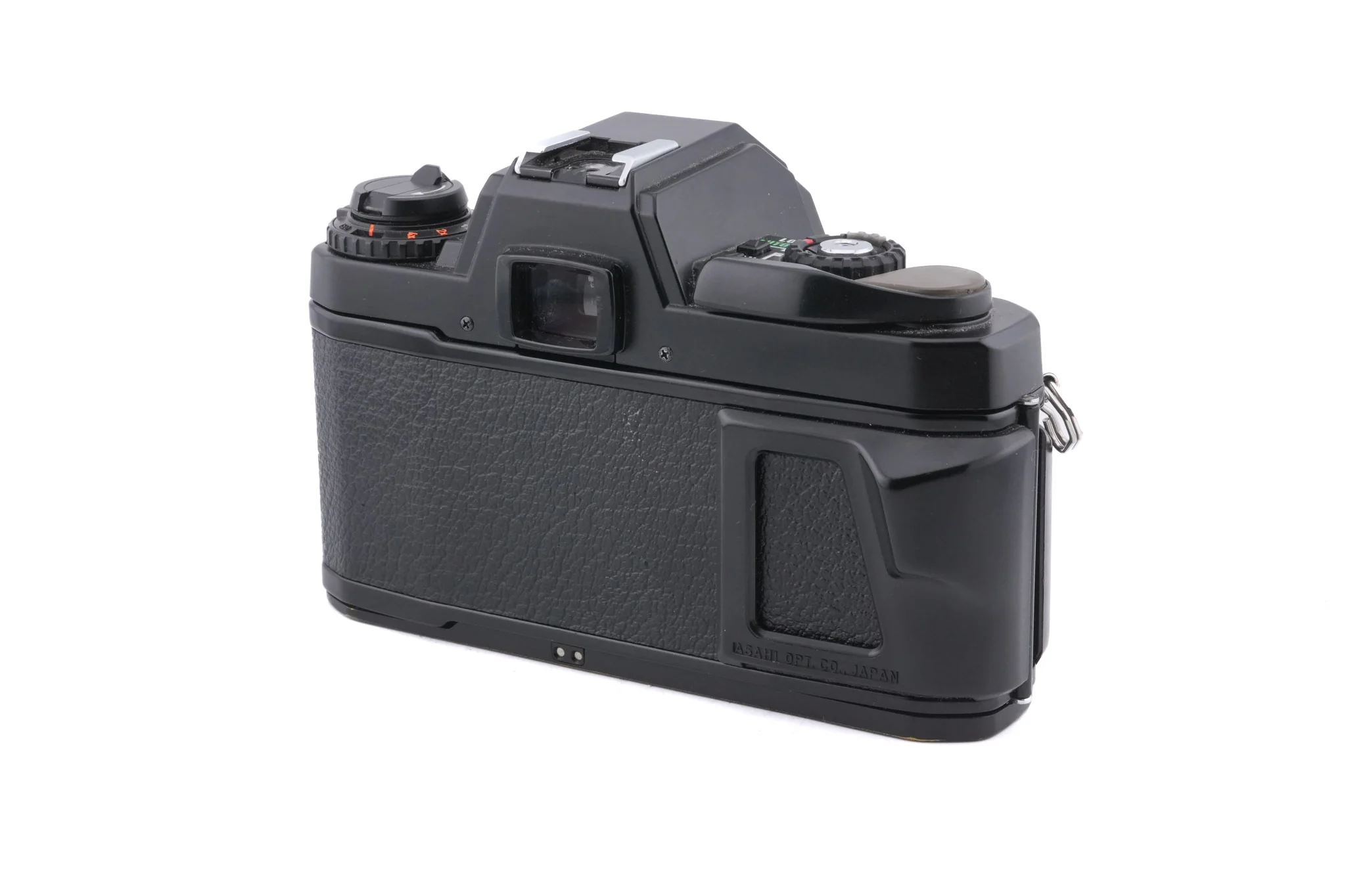 Pentax Program A Plus - Image 2