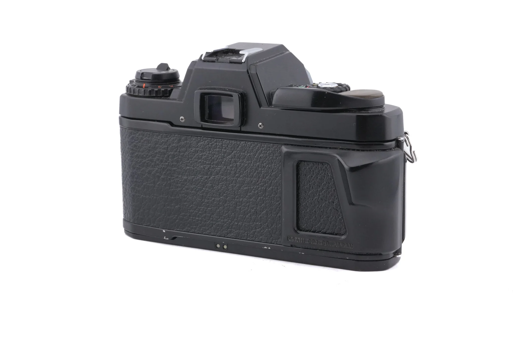 Pentax Program A Plus - Image 2