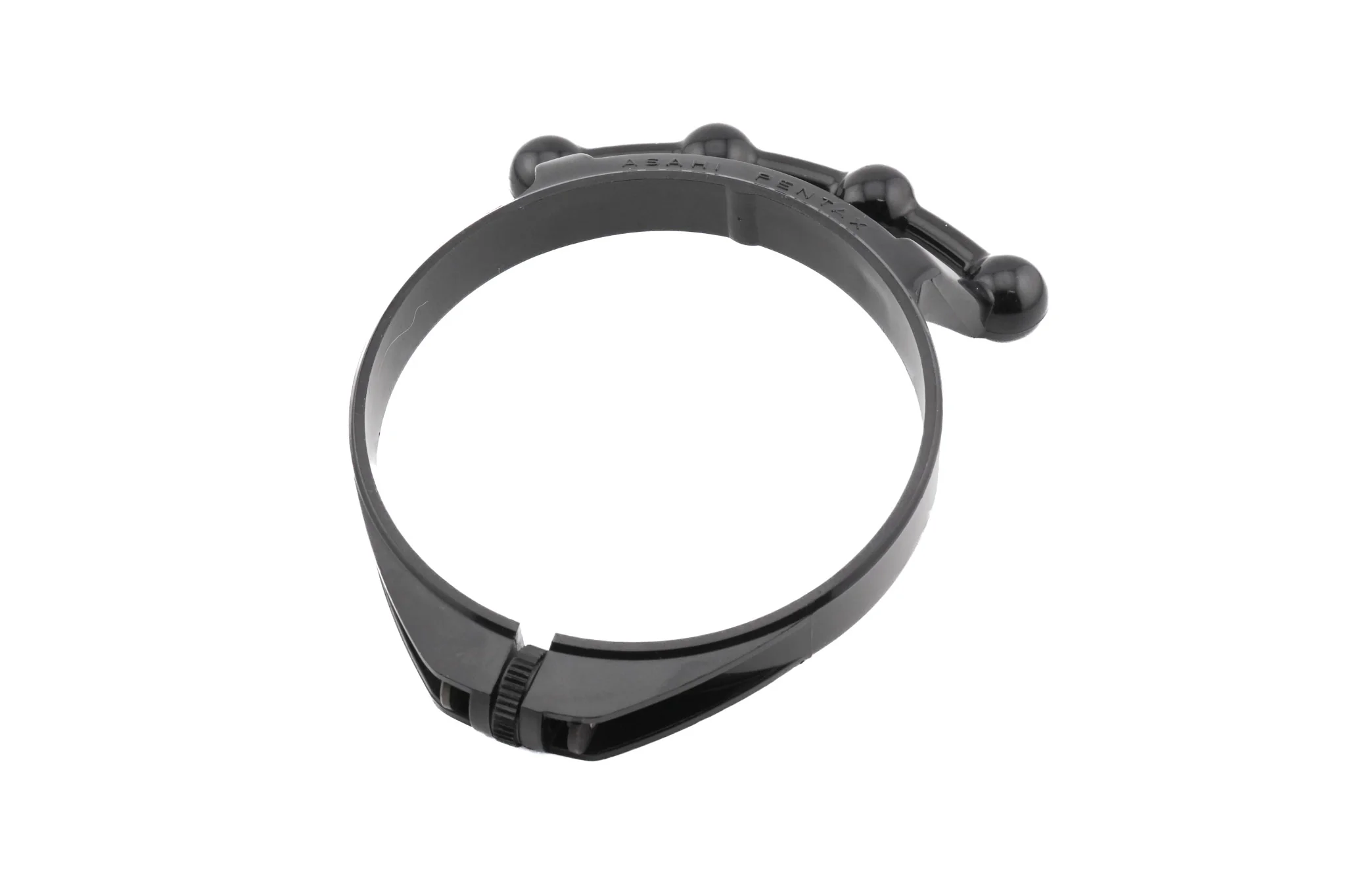 Pentax Quick Focus Ring - Image 2