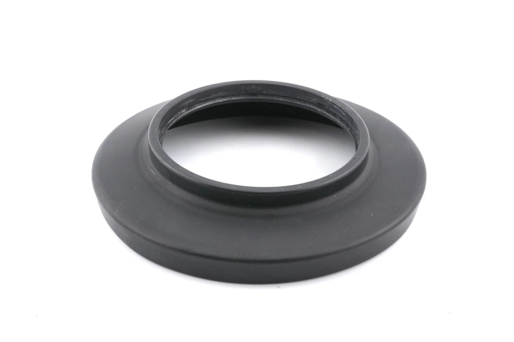 Pentax RH-B 60mm Rubber Lens Hood - Image 2