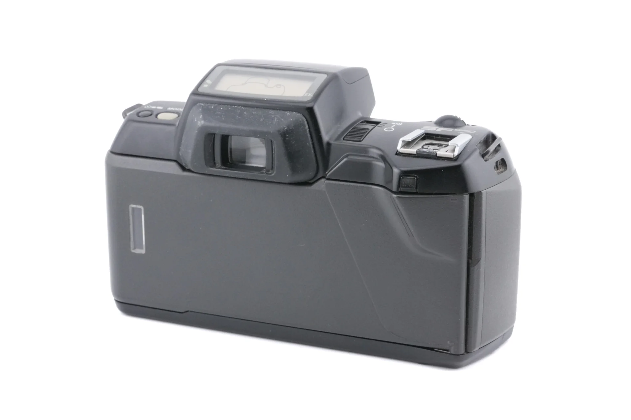 Pentax SF7 - Image 2