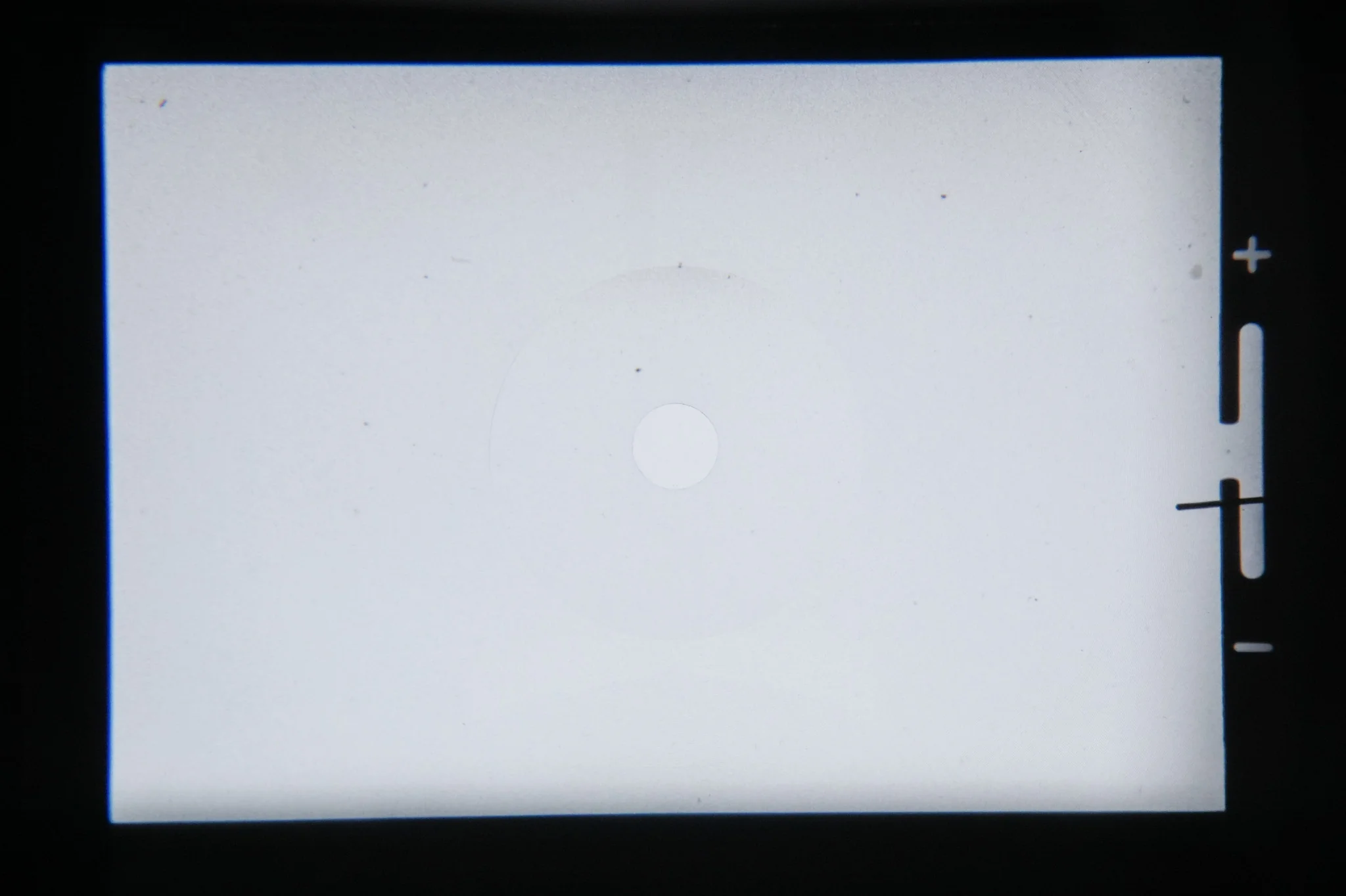 Pentax Spotmatic SP - Image 9