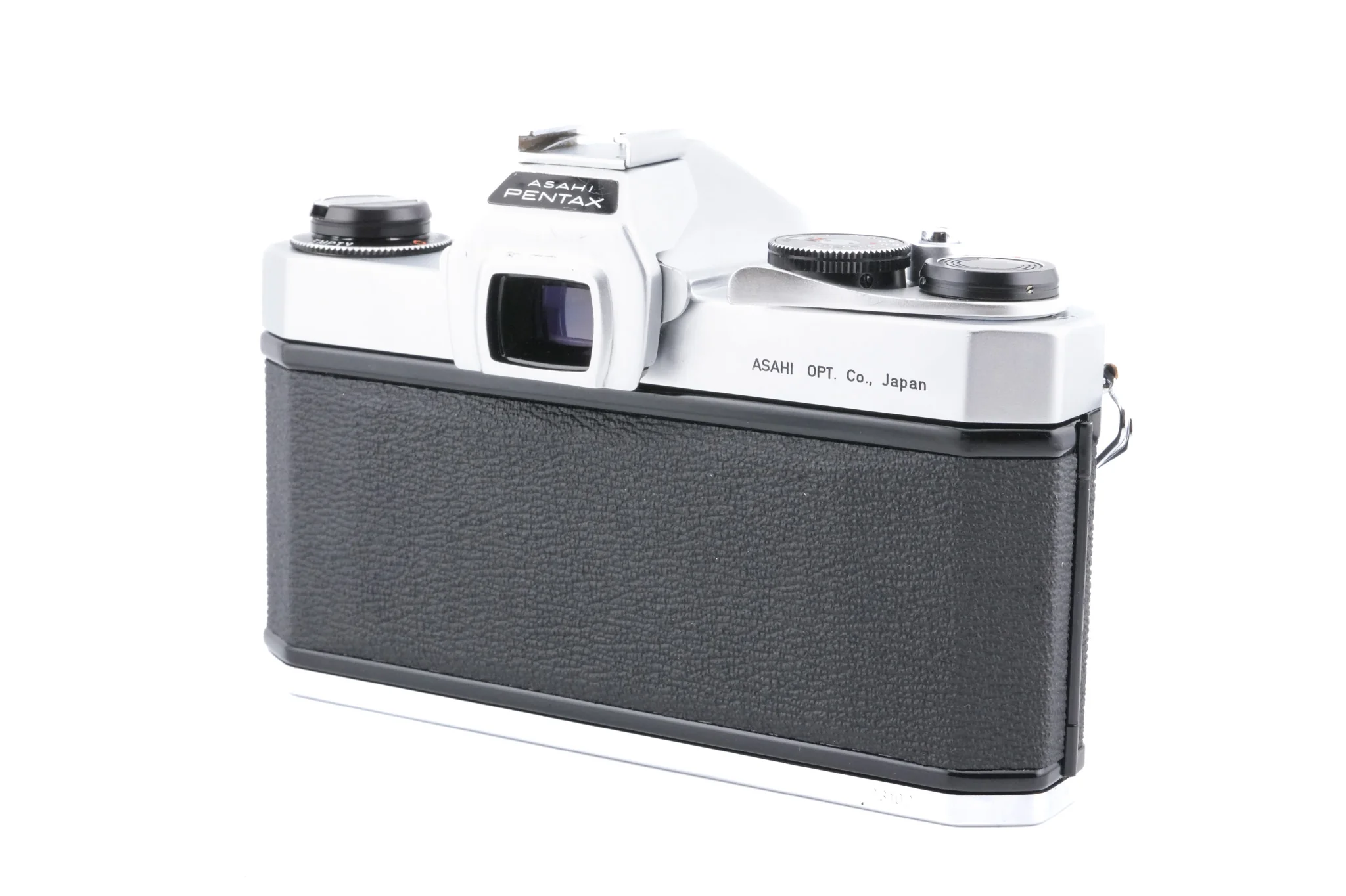 Pentax Spotmatic SP - Image 2