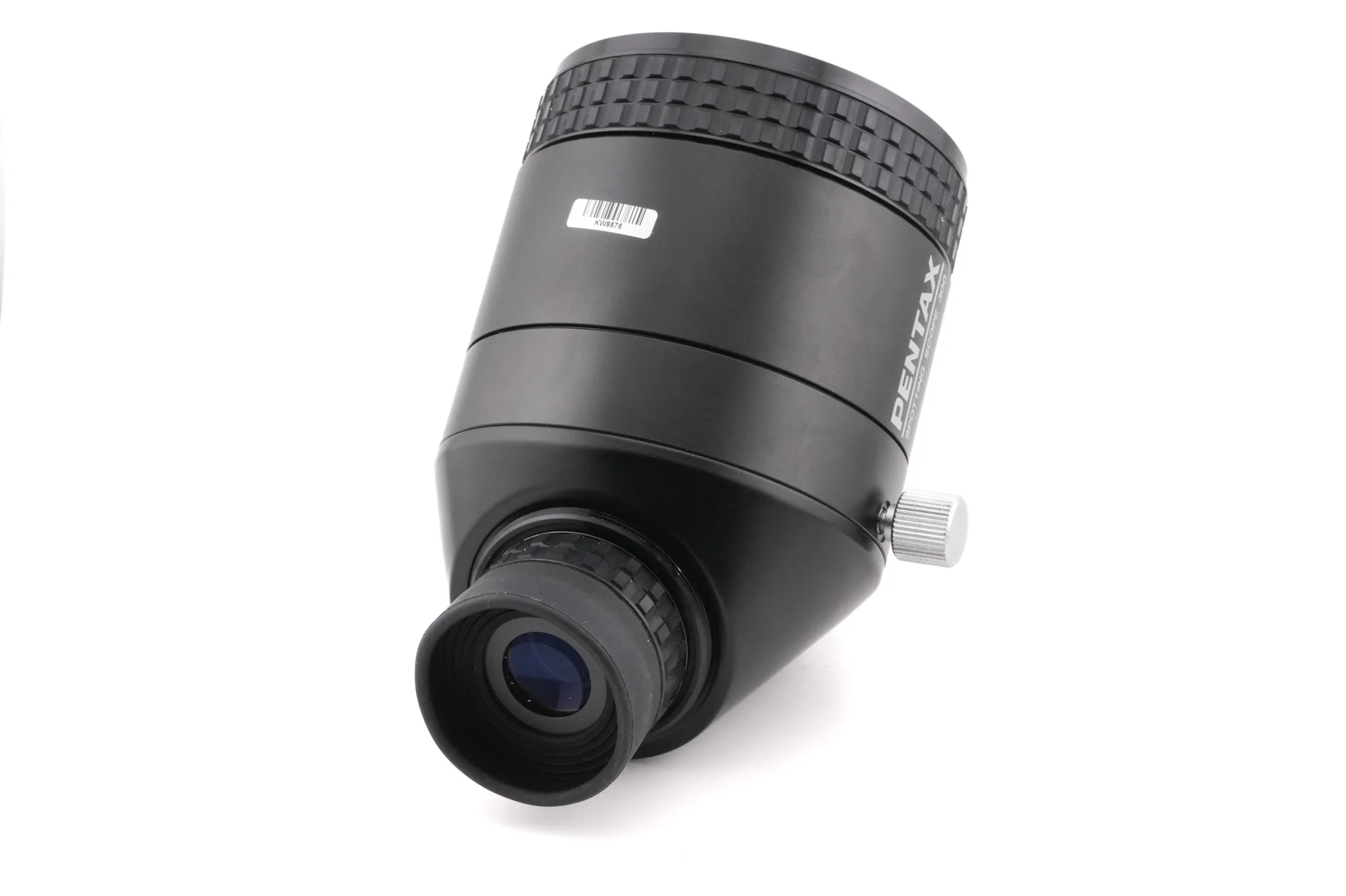 Pentax Spotting Scope 300 - Image 3